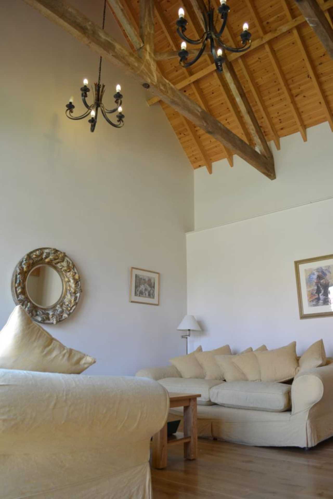 The Hayloft Image 6