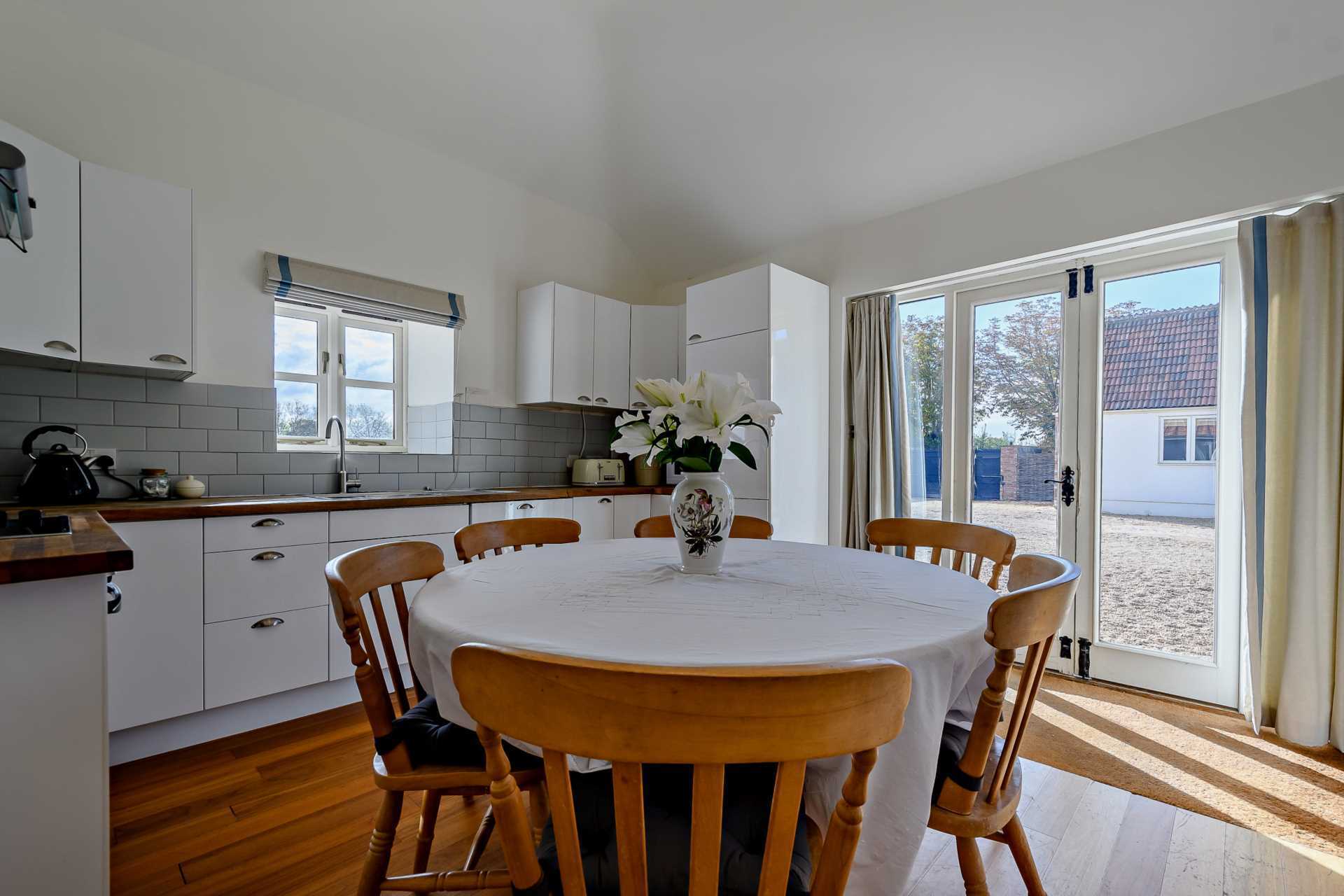 Walnut Cottage Image 3