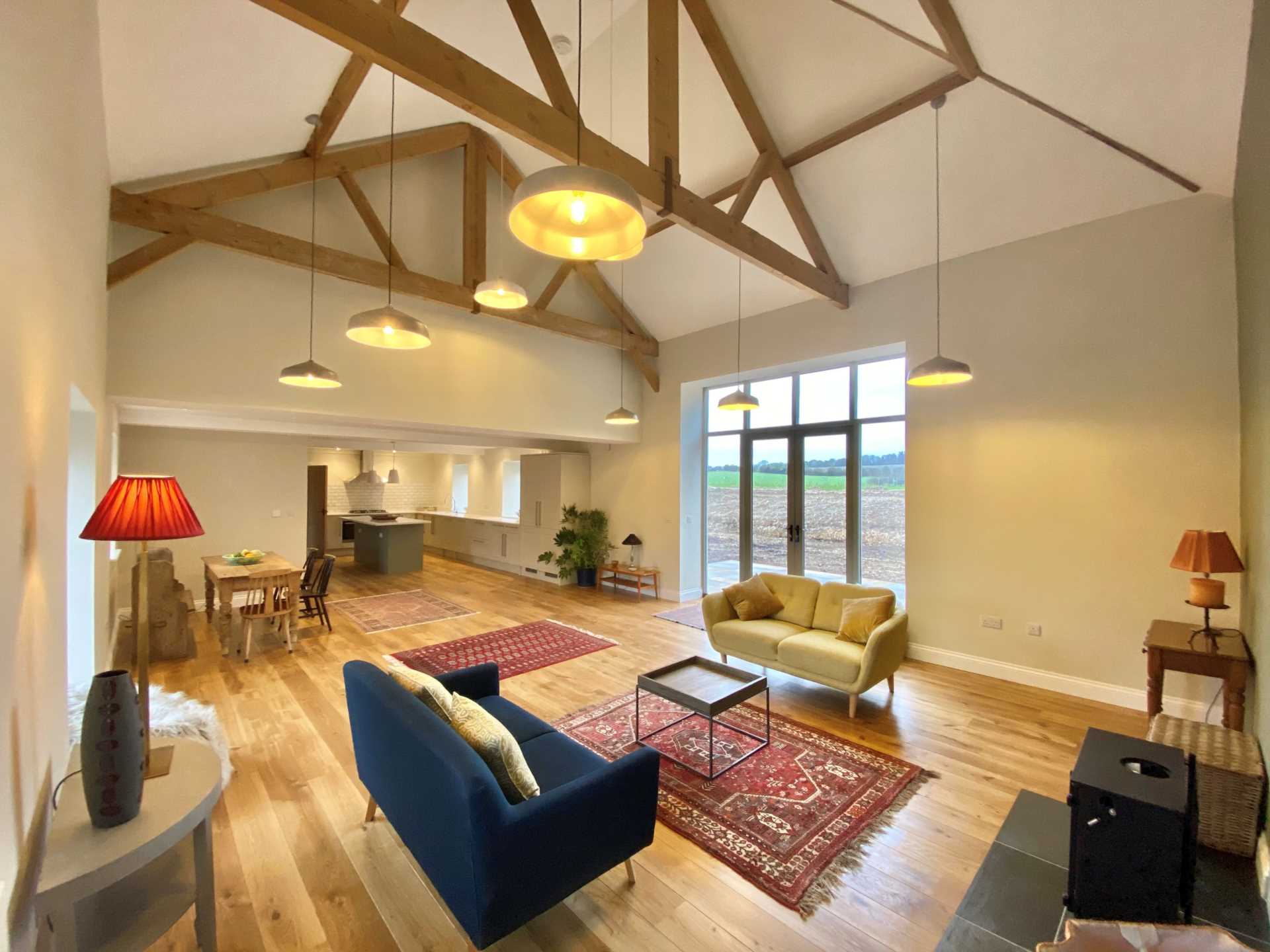 Humber Lane, Tidworth, Wiltshire Image 2