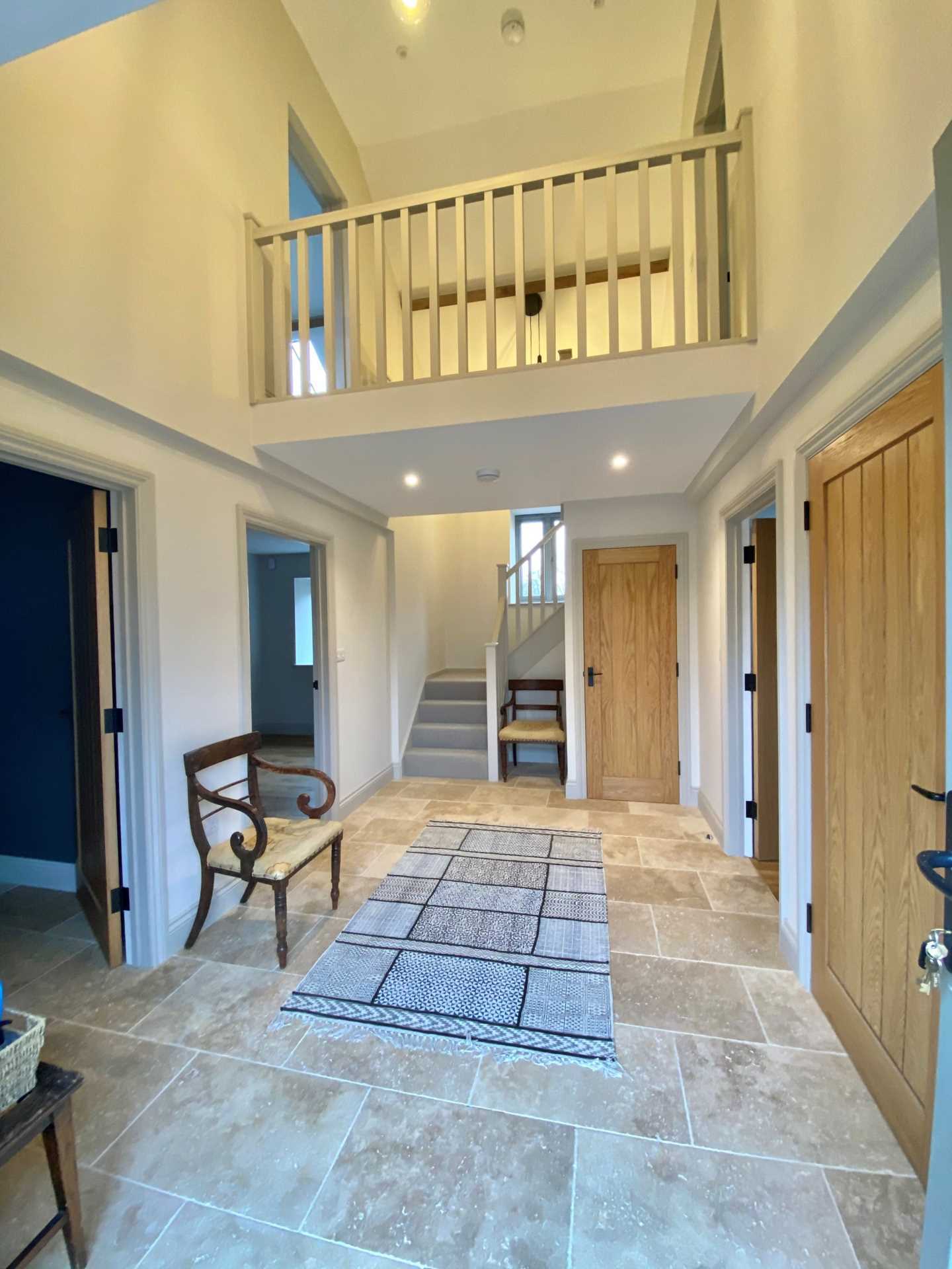 Humber Lane, Tidworth, Wiltshire Image 4