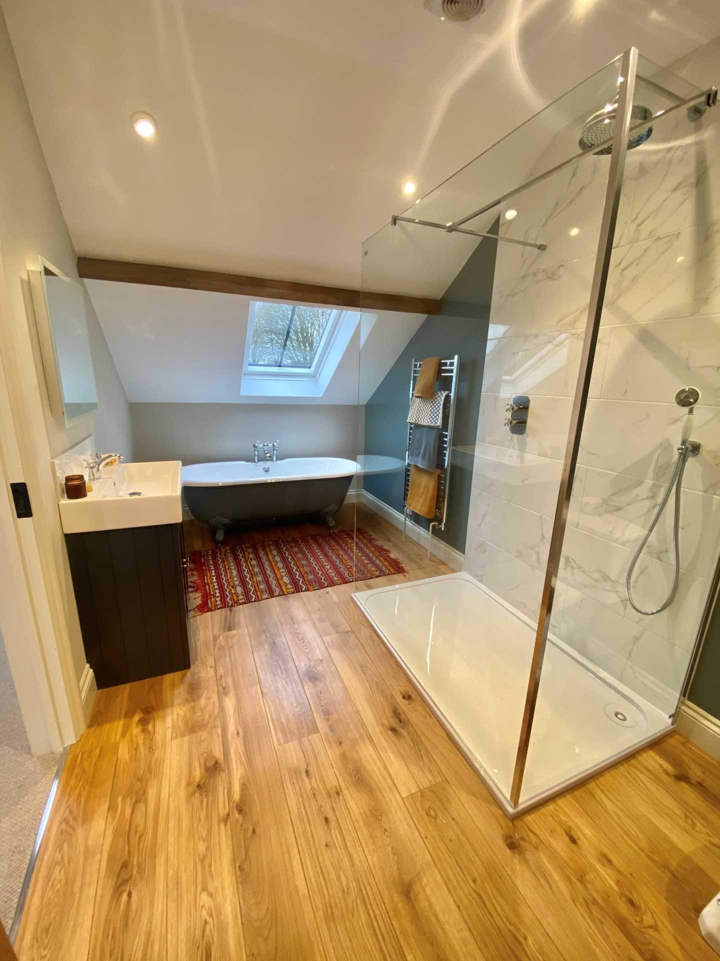 Humber Lane, Tidworth, Wiltshire Image 6