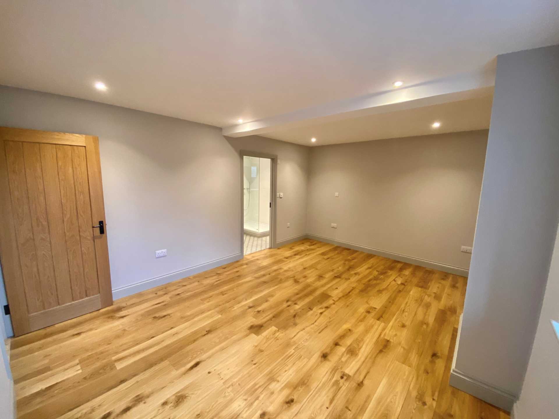 Humber Lane, Tidworth, Wiltshire Image 7