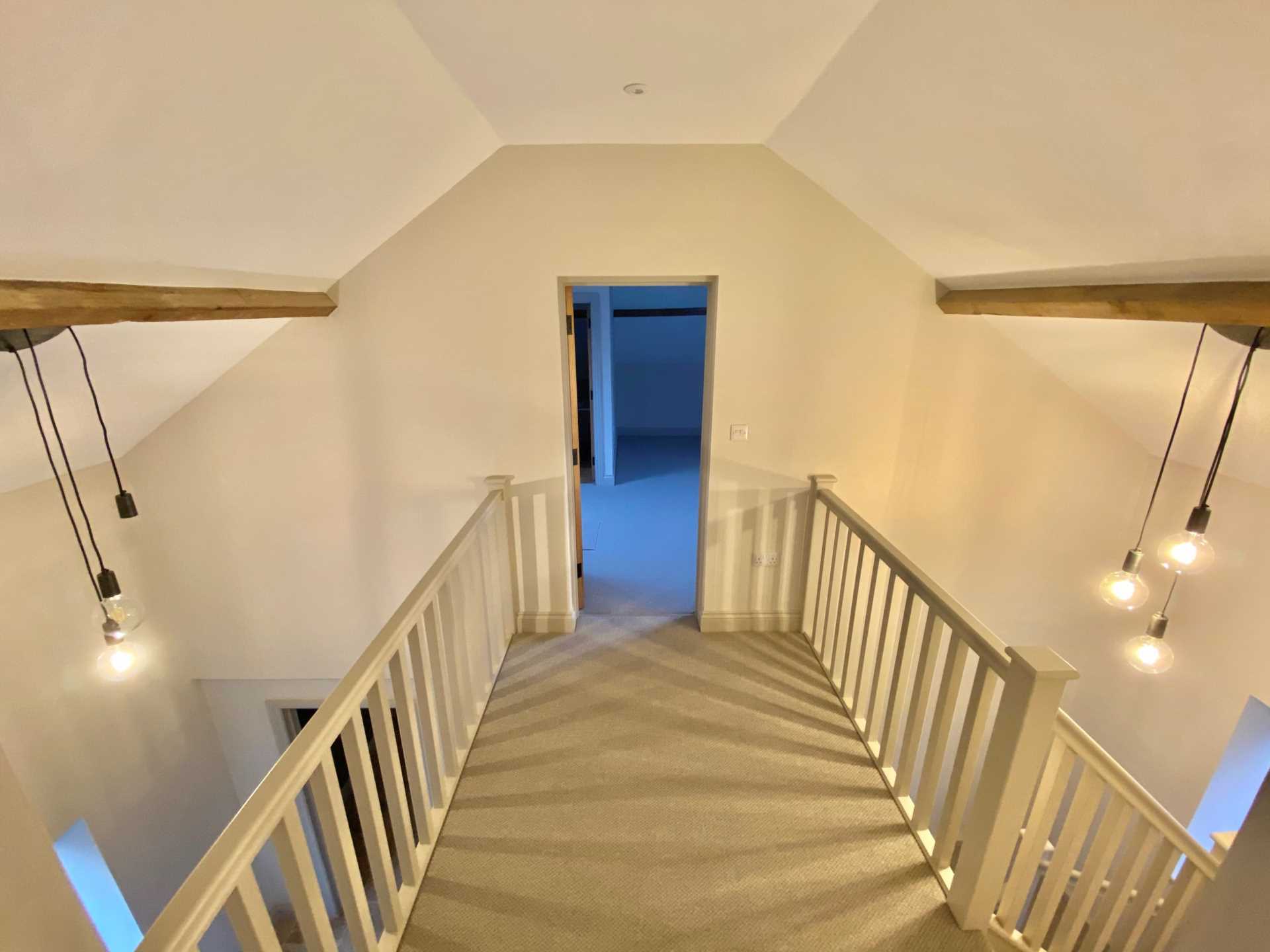 Humber Lane, Tidworth, Wiltshire Image 8
