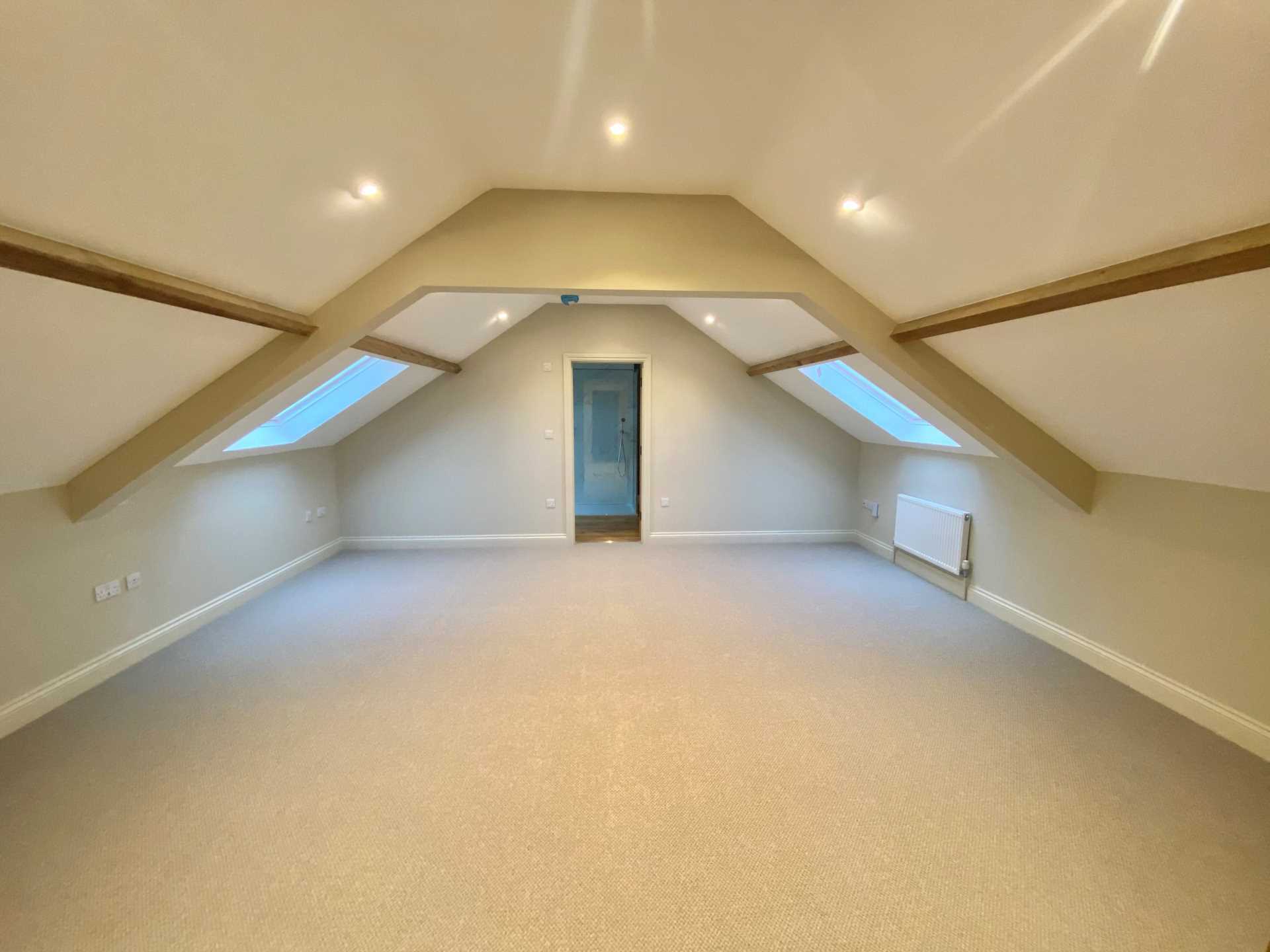 Humber Lane, Tidworth, Wiltshire Image 9