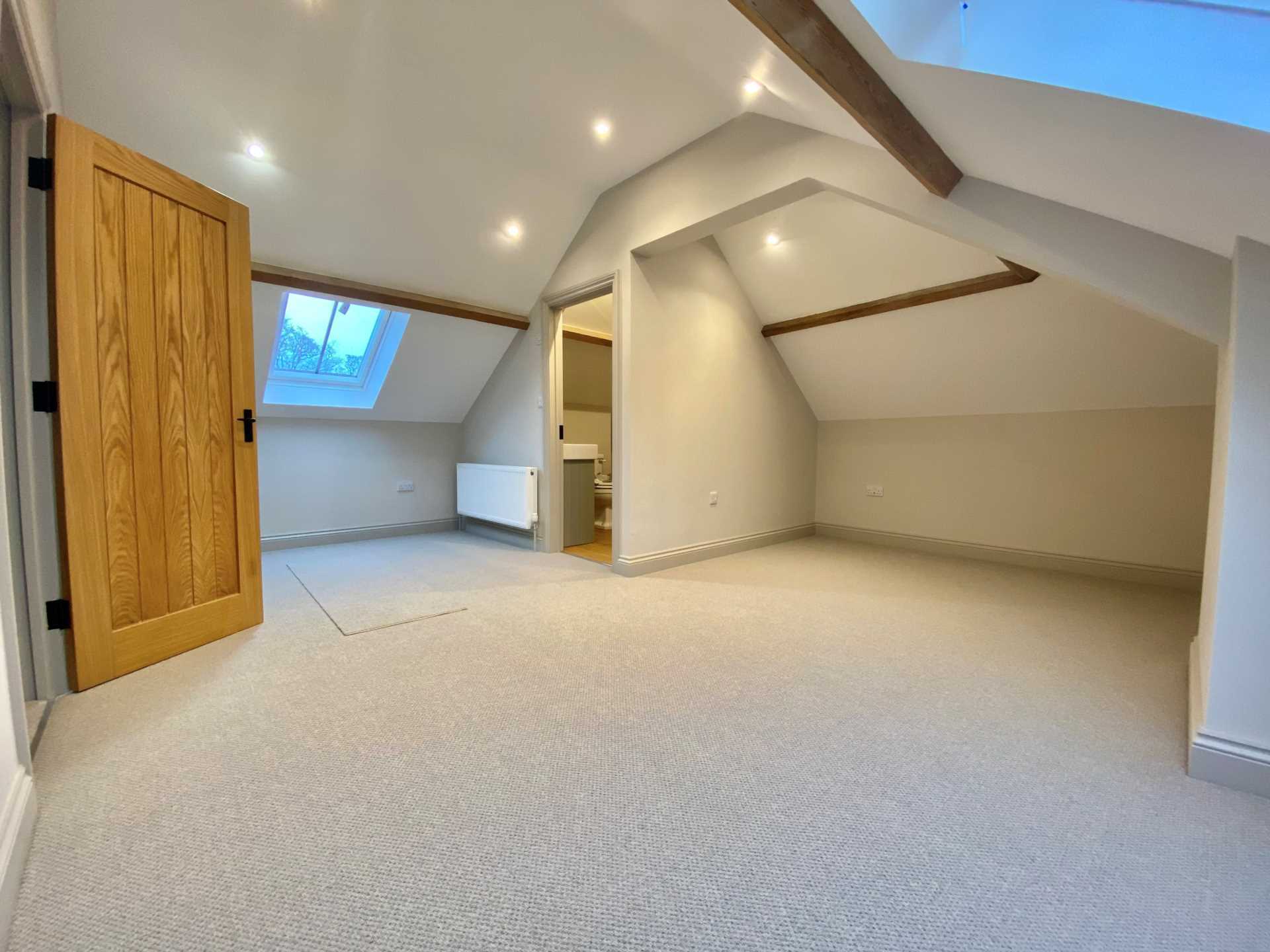 Humber Lane, Tidworth, Wiltshire Image 10