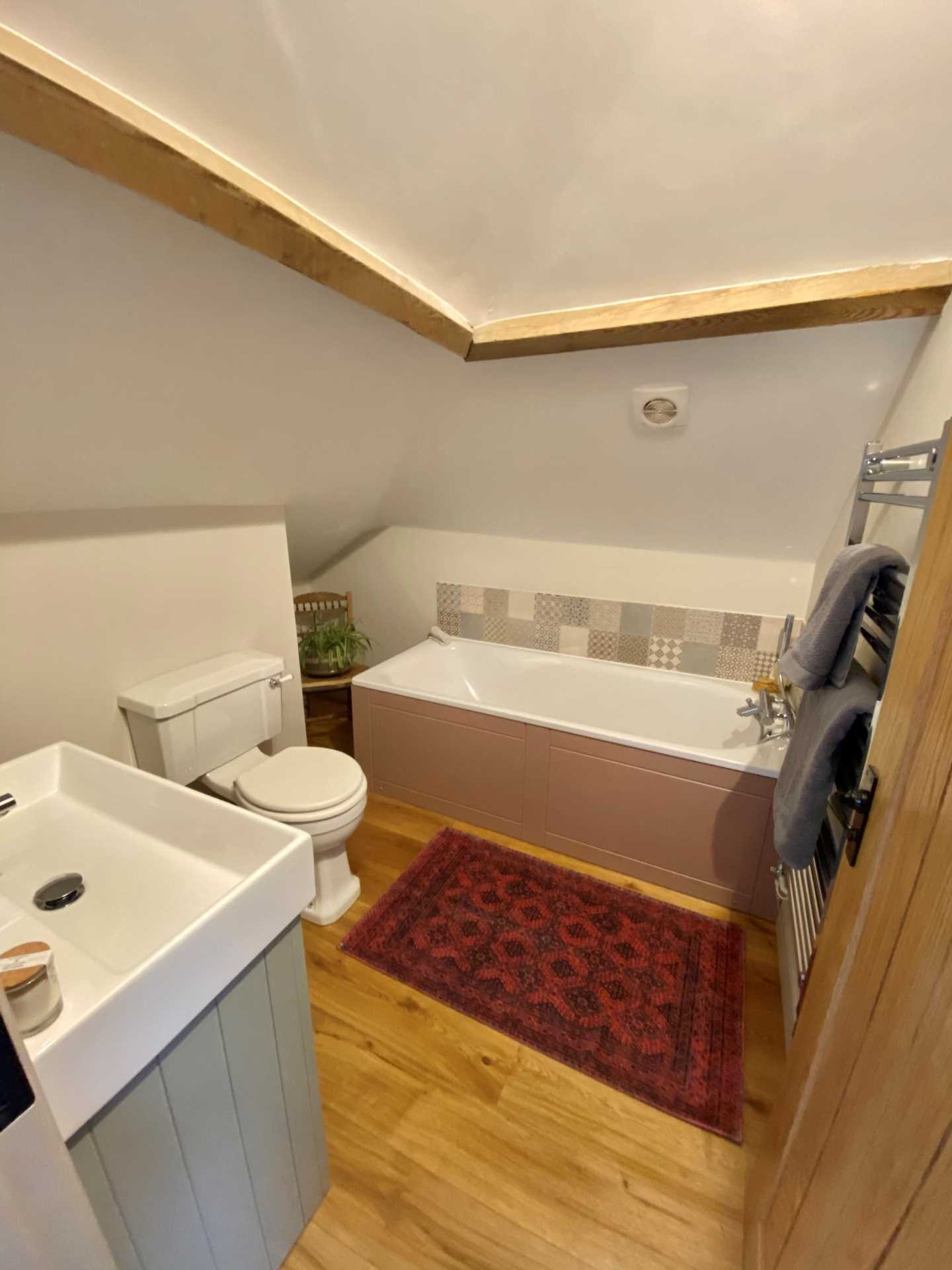 Humber Lane, Tidworth, Wiltshire Image 13