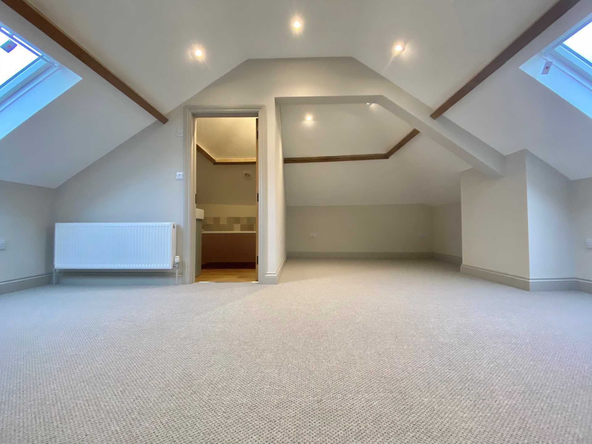 Humber Lane, Tidworth, Wiltshire Image 14