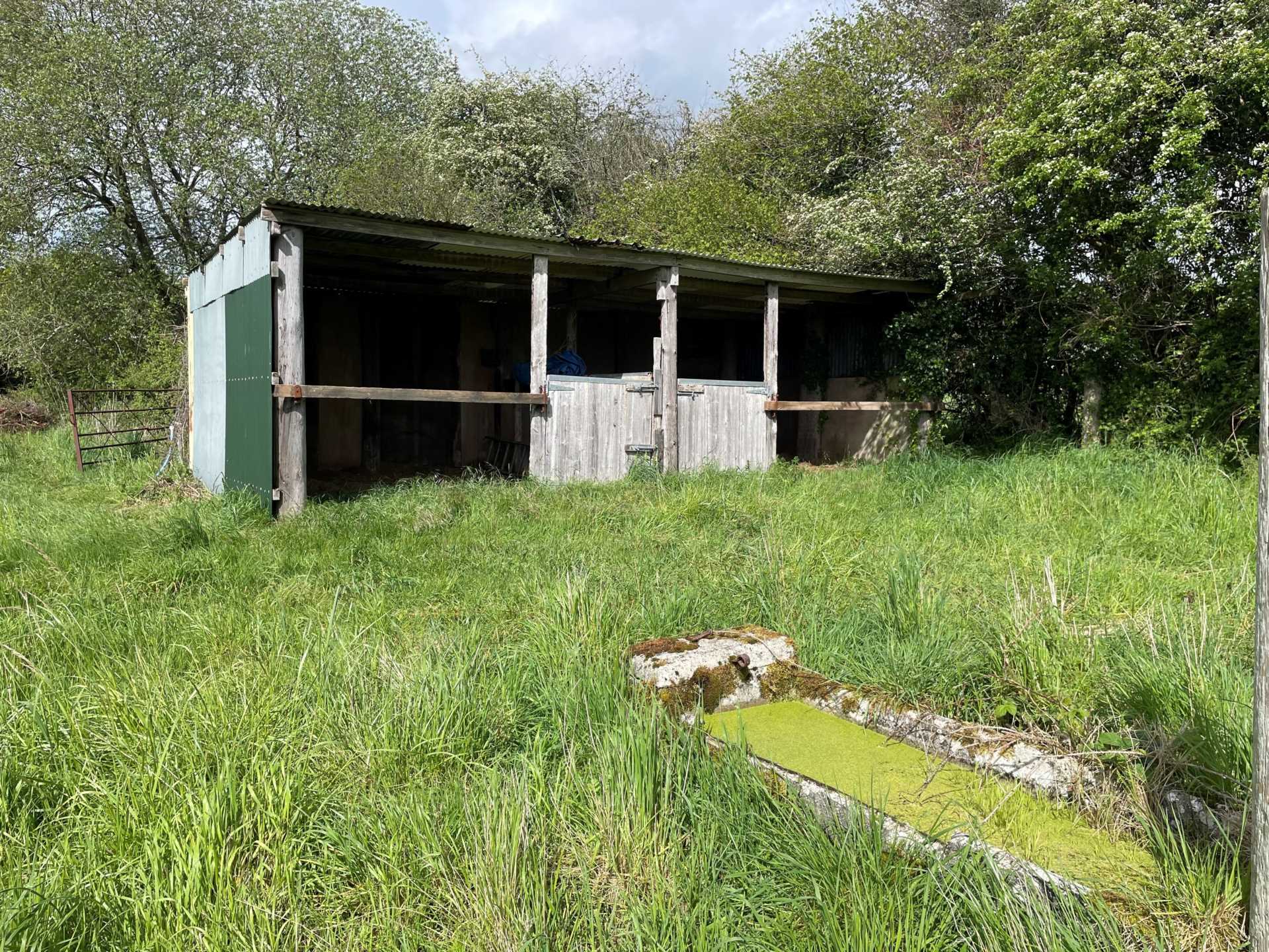 Farley, Salisbury Image 4