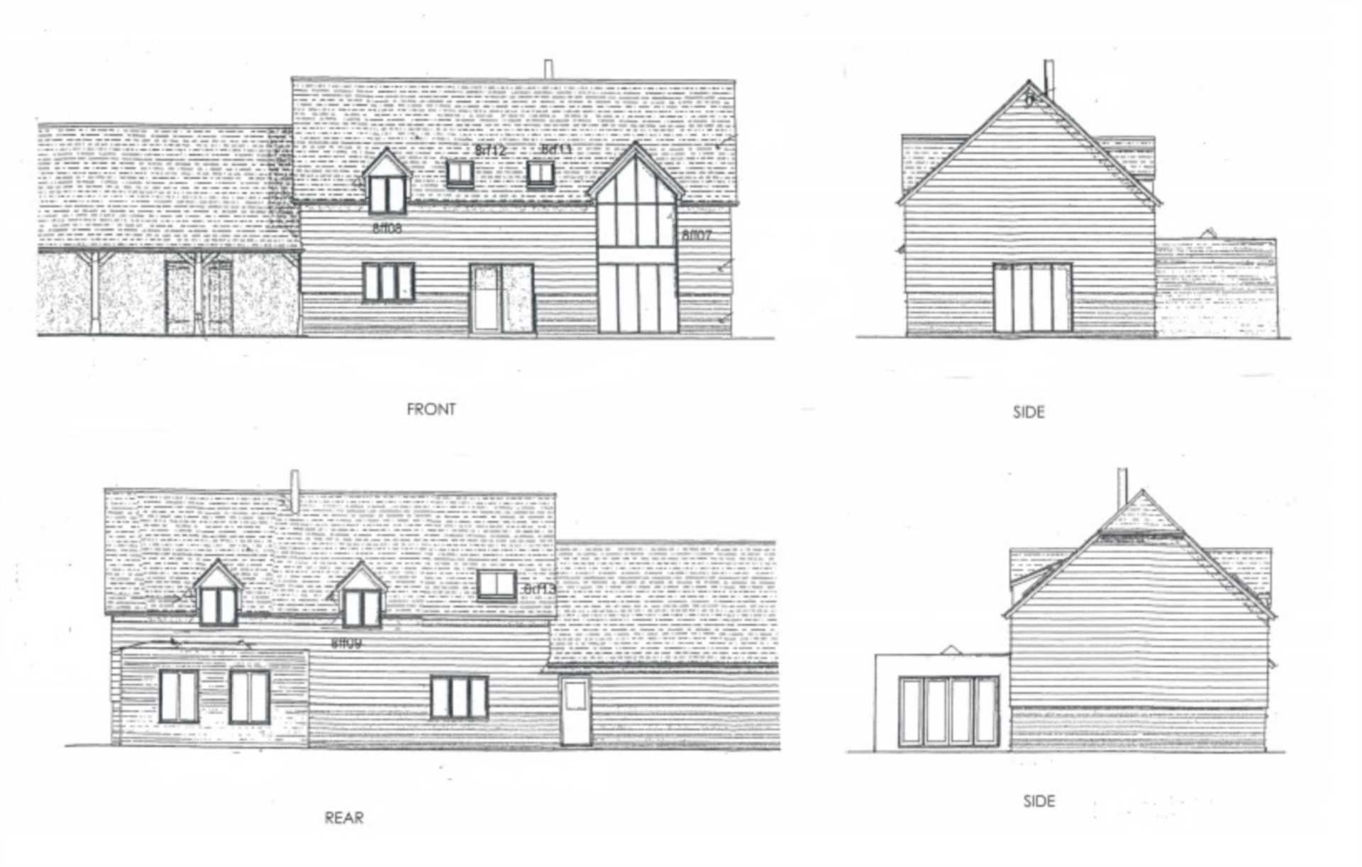 8 Home Farm Close, Tidworth Image 2