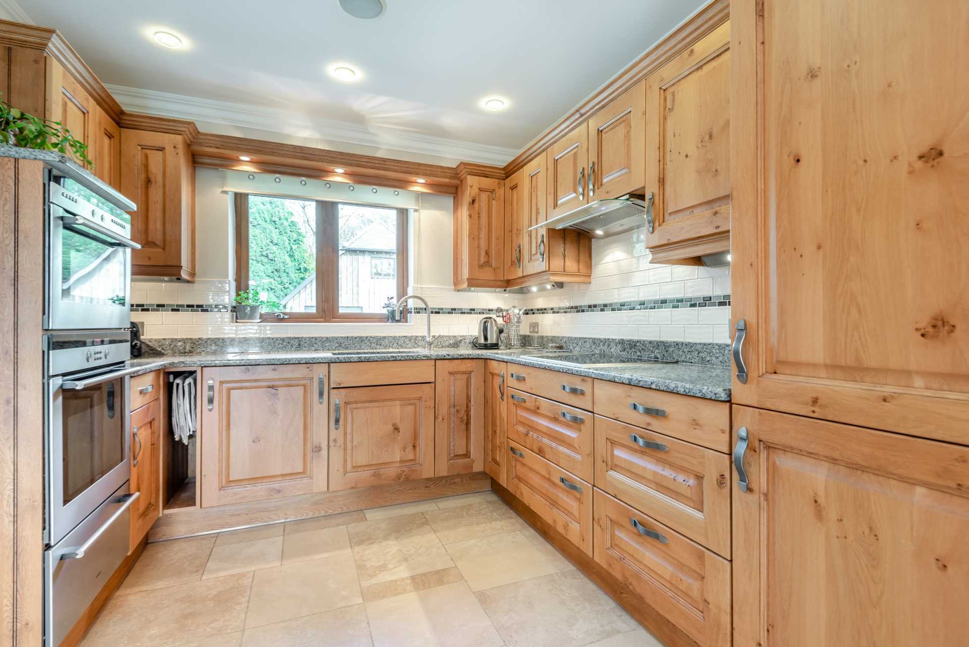 Sandleheath Image 29