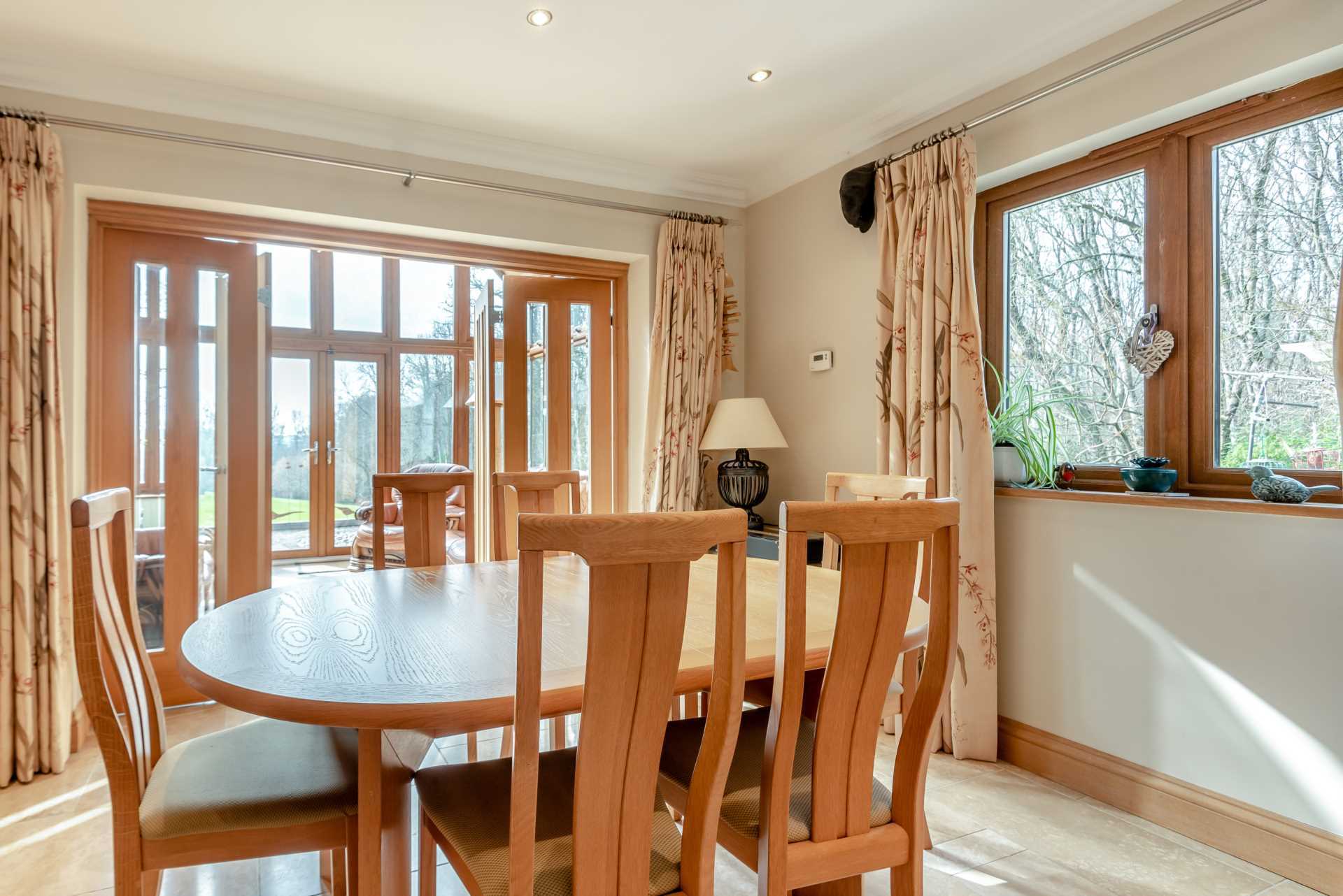 Sandleheath Image 30