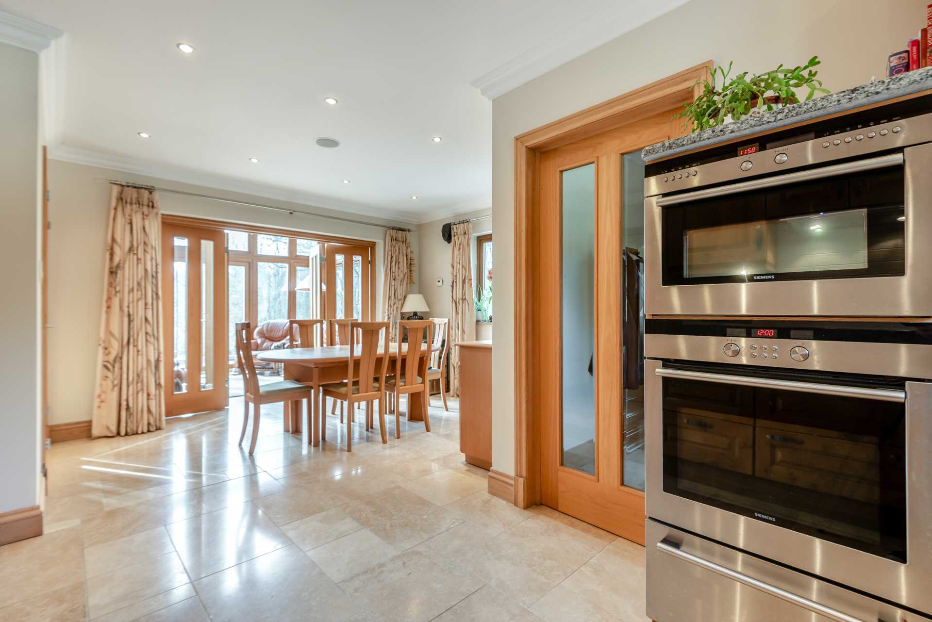 Sandleheath Image 31