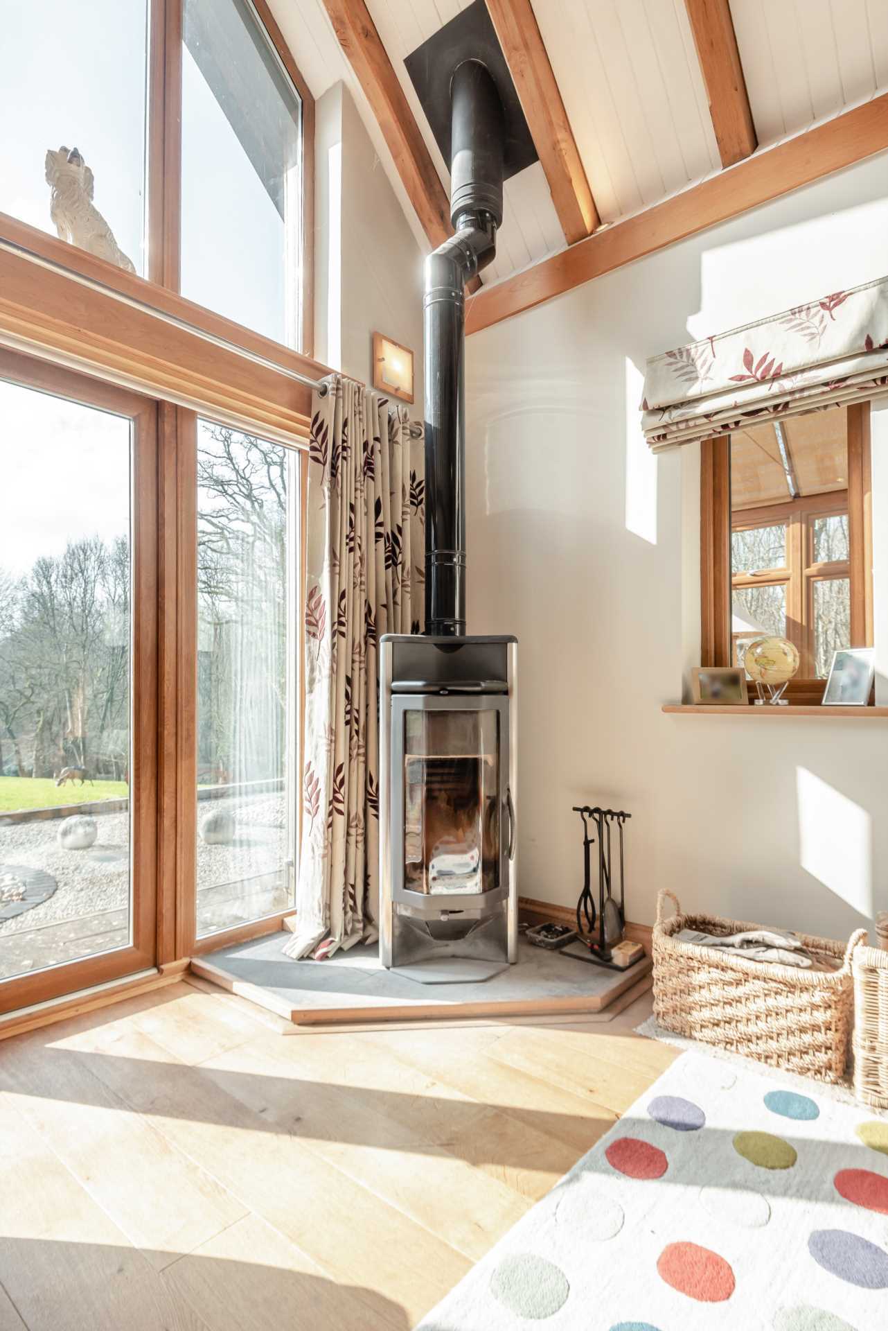 Sandleheath Image 35