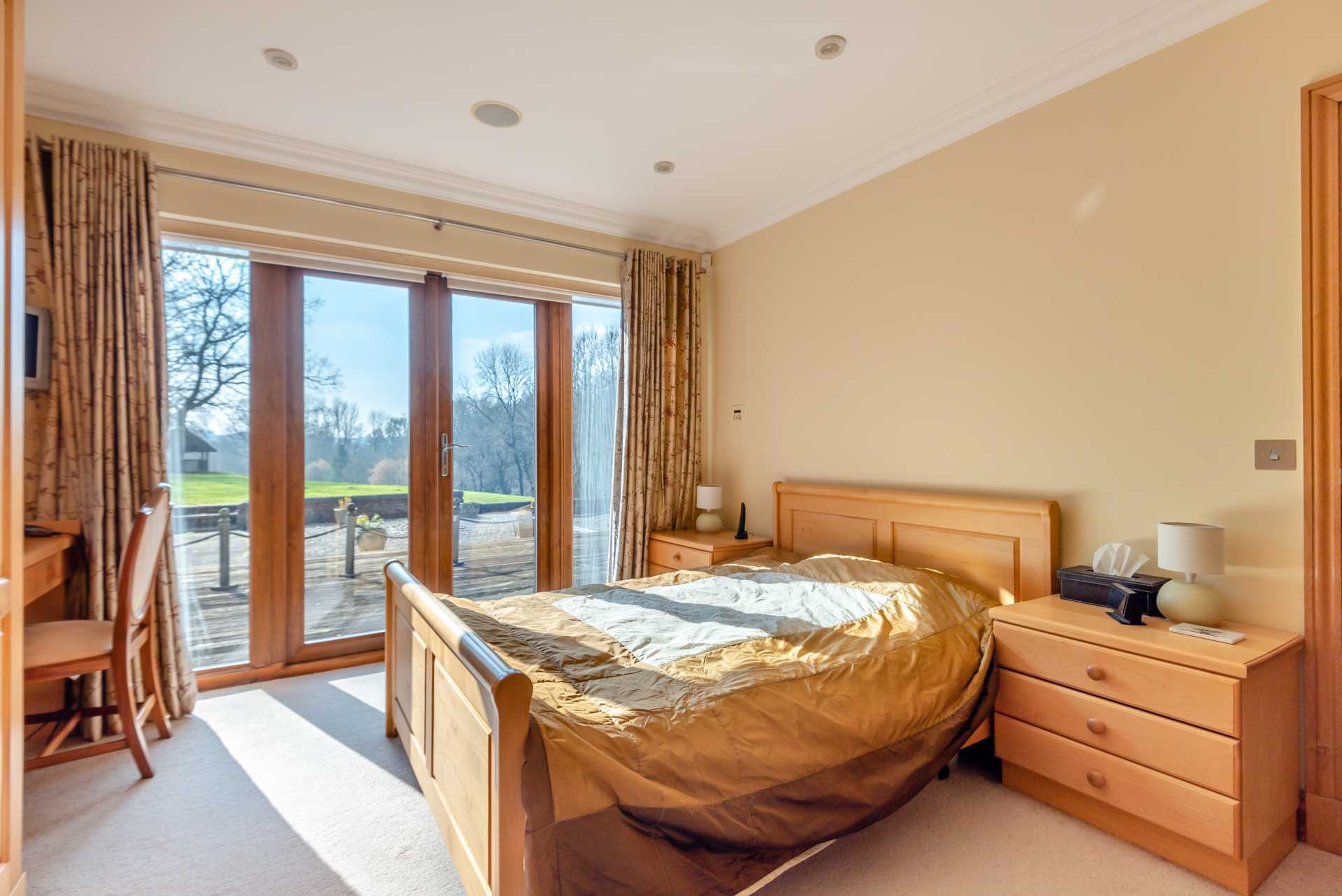 Sandleheath Image 42