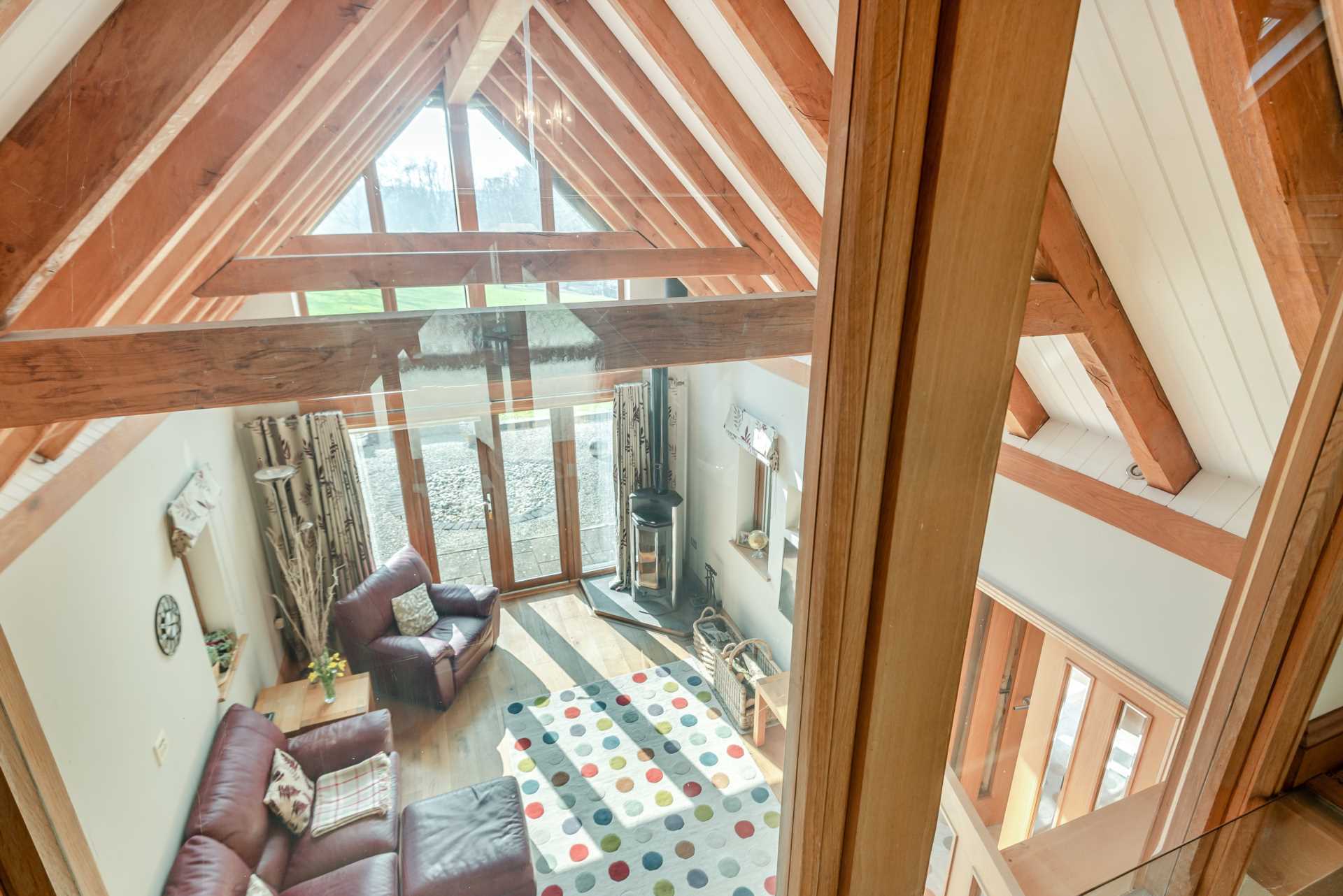 Sandleheath Image 46