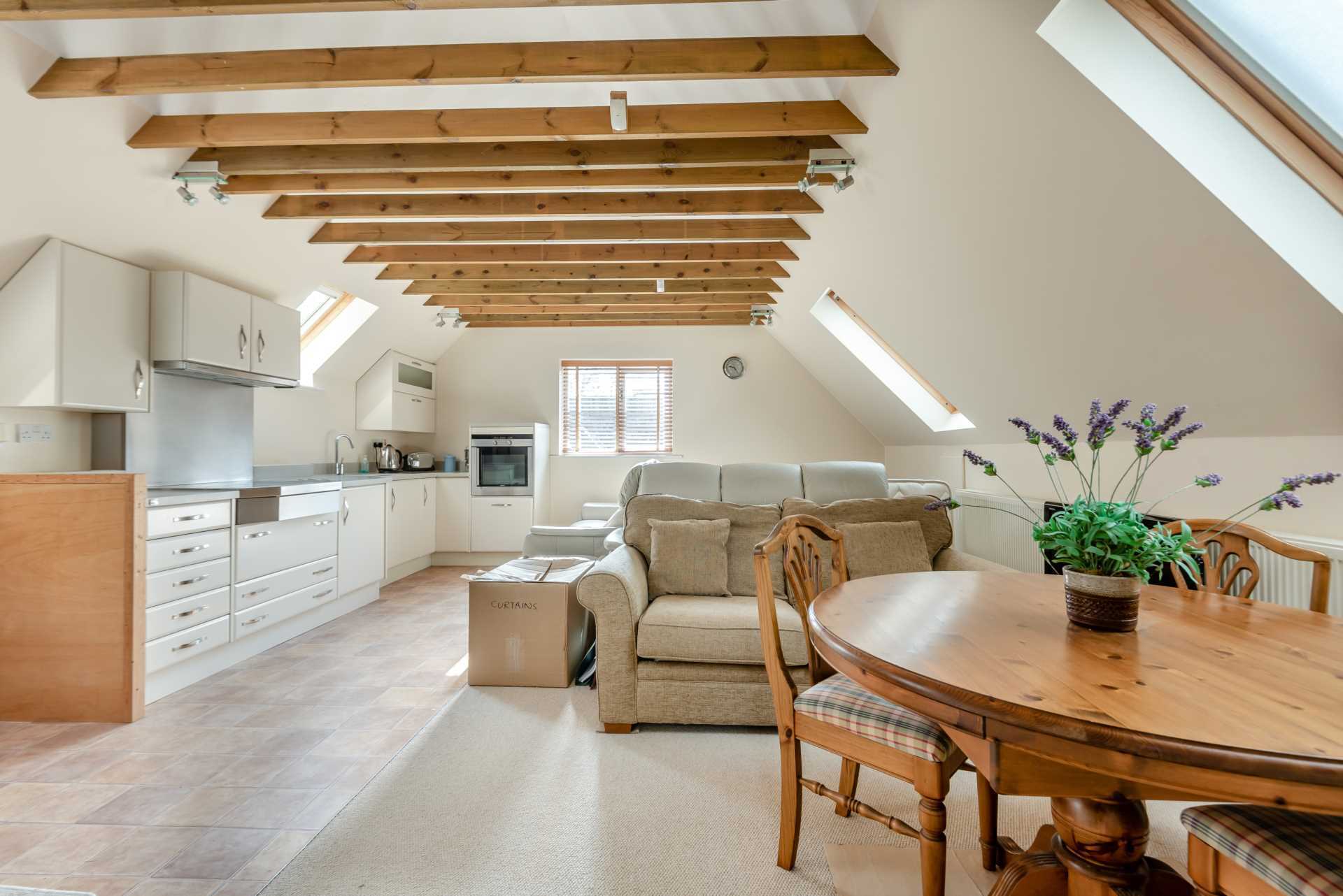 Sandleheath Image 47
