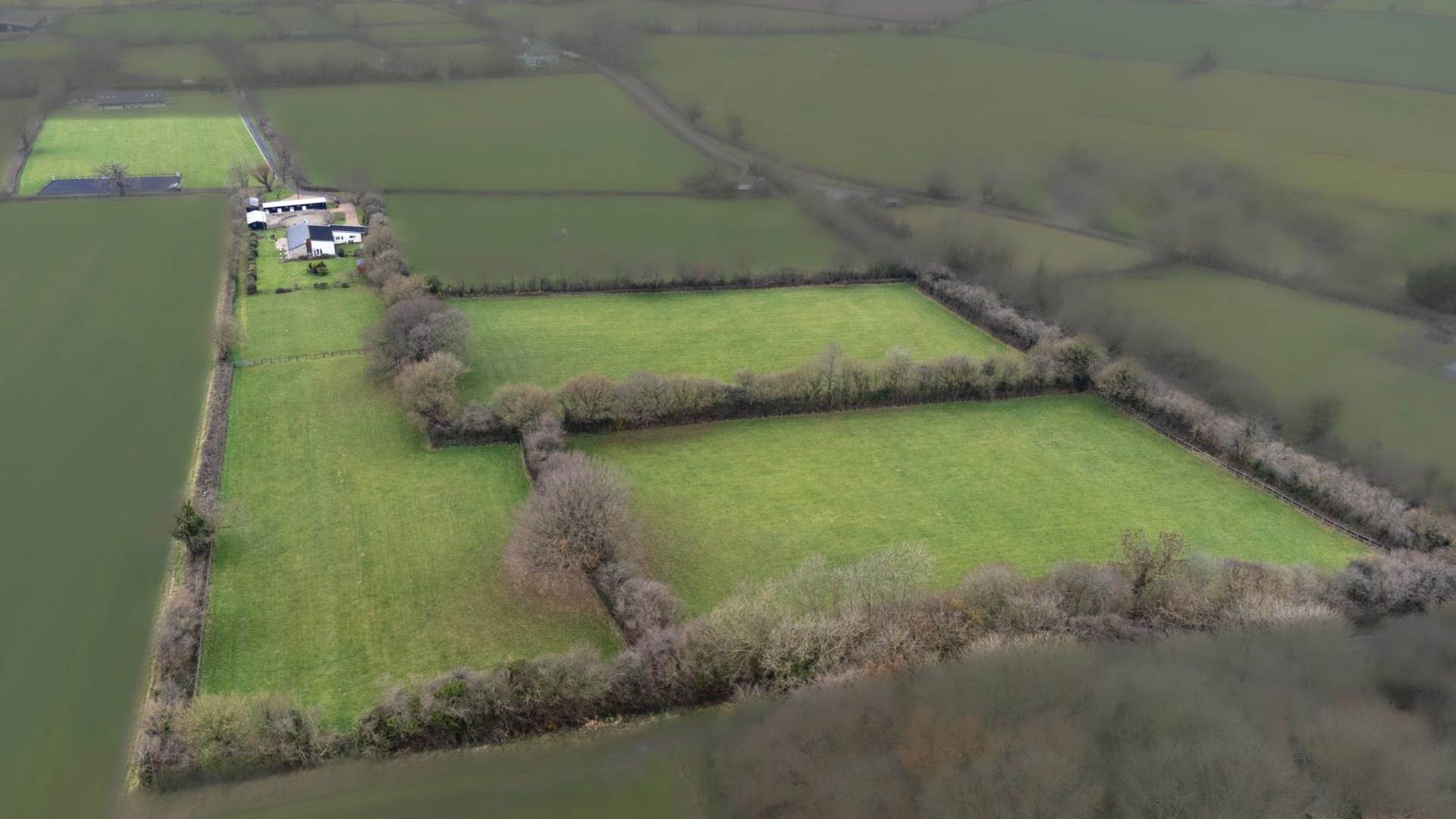 Wiltshire Image 1