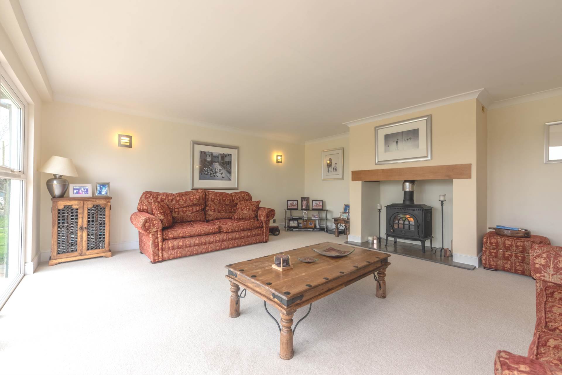 Wiltshire Image 4
