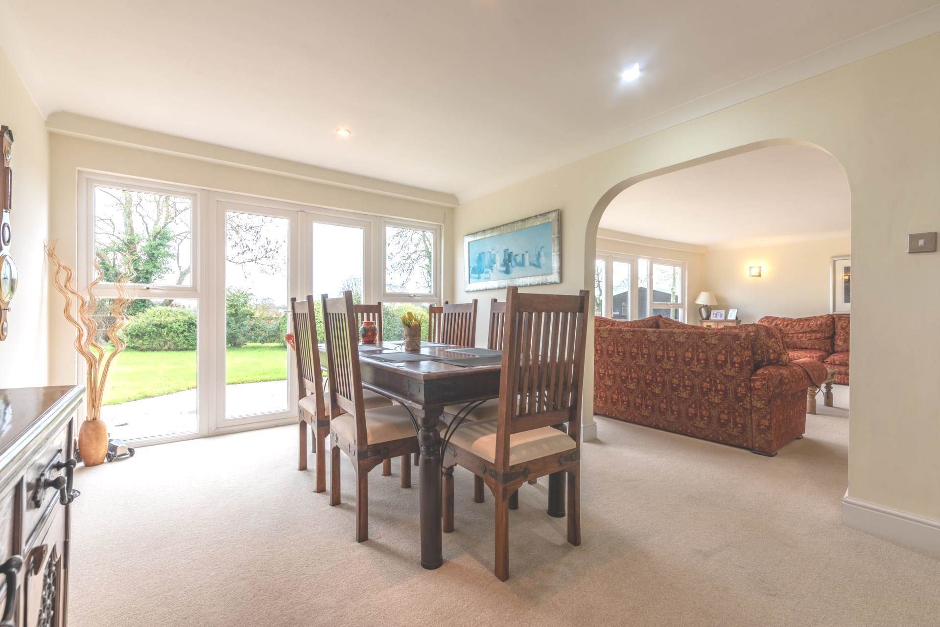 Wiltshire Image 5