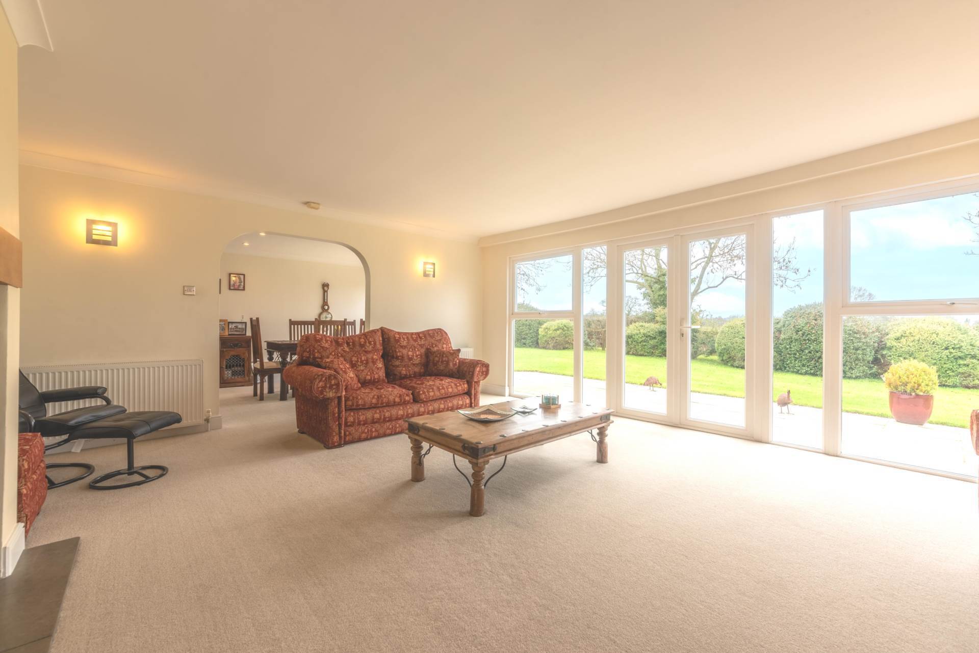 Wiltshire Image 6