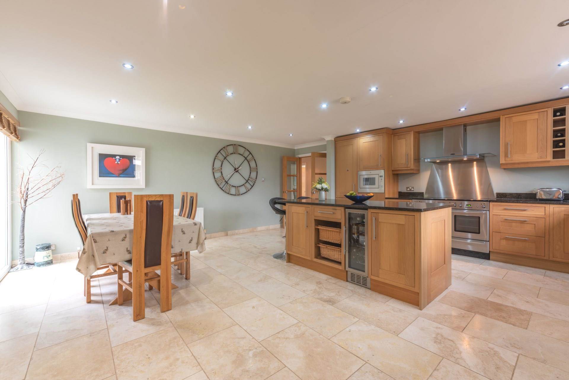 Wiltshire Image 7
