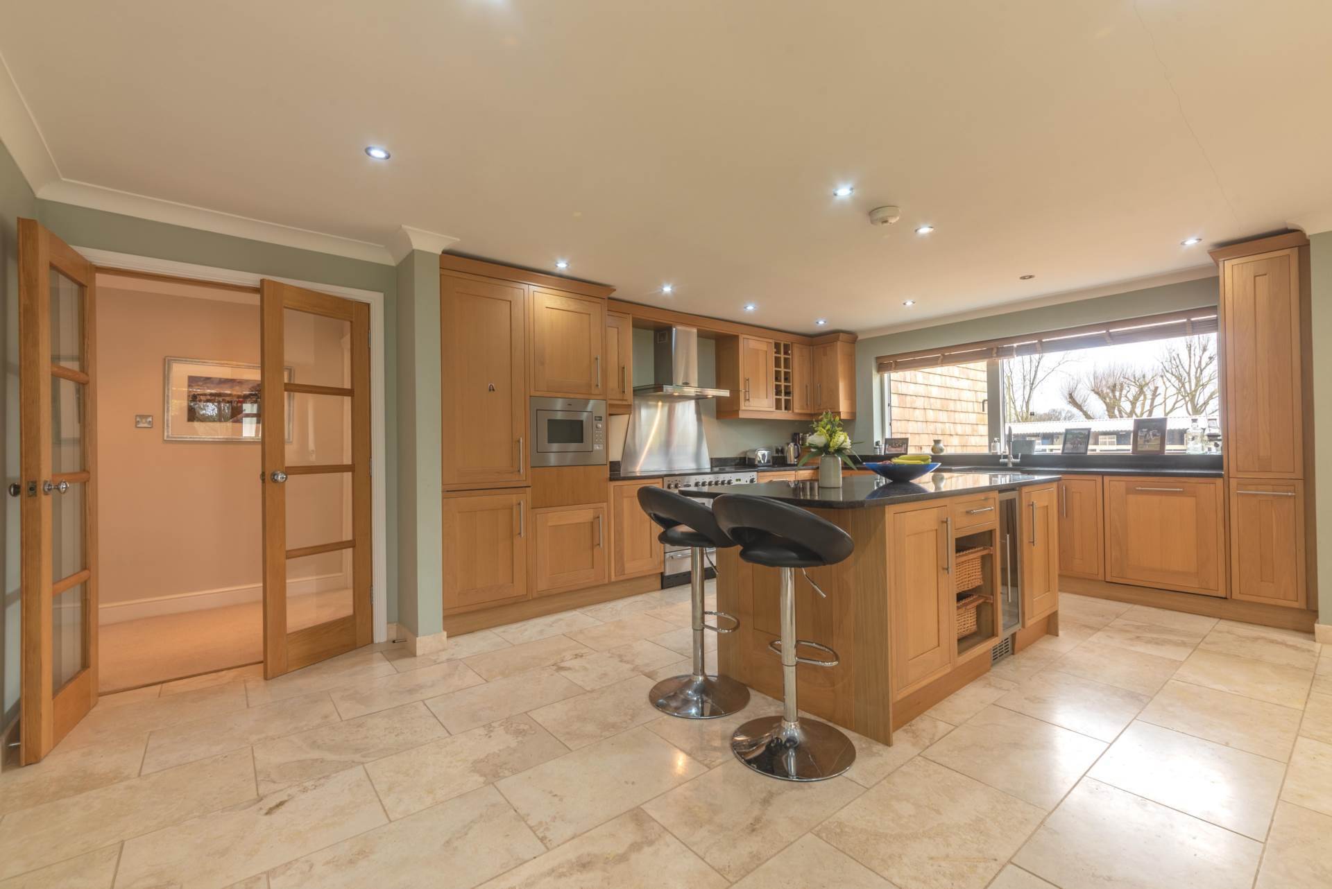 Wiltshire Image 9