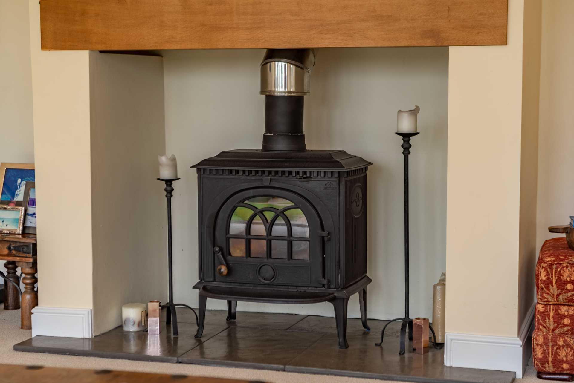 Wiltshire Image 10