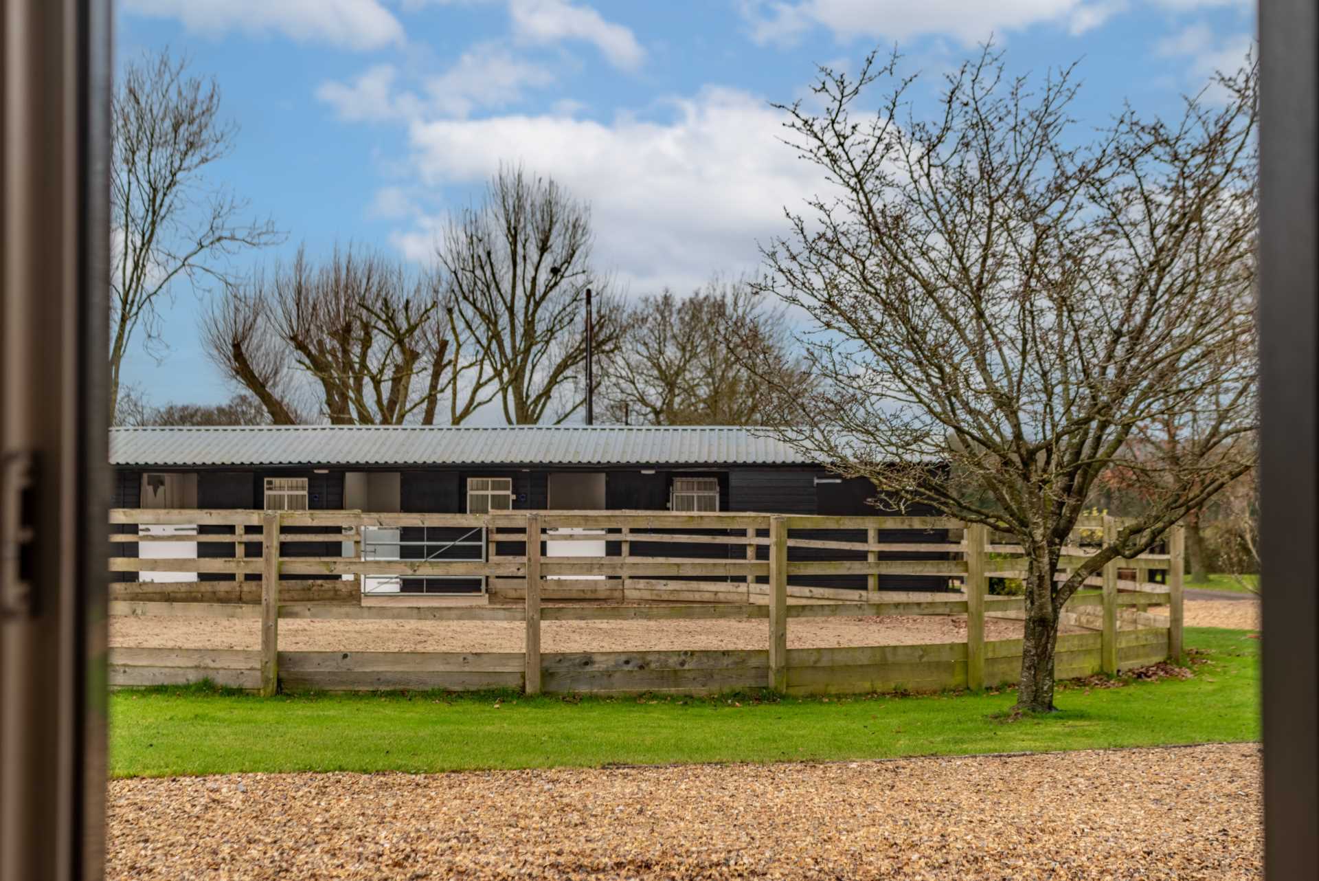 Wiltshire Image 13