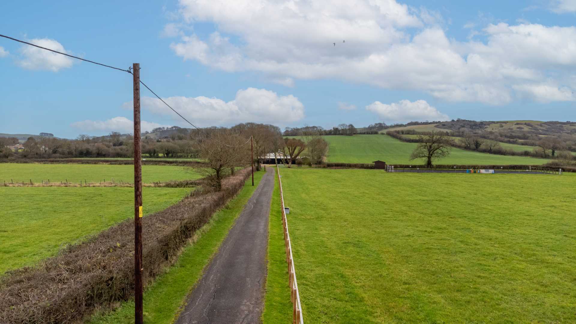 Wiltshire Image 14