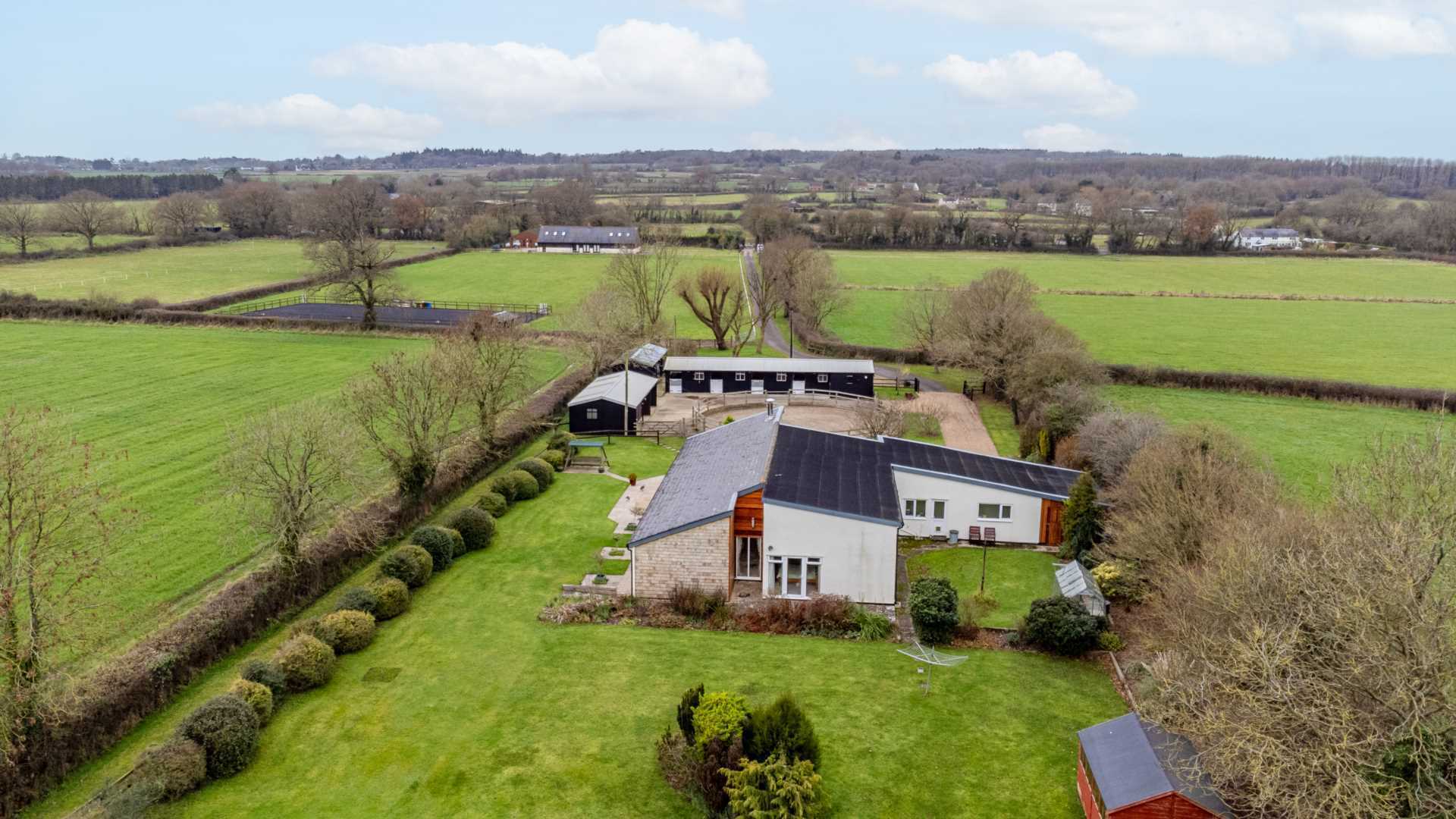 Wiltshire Image 17