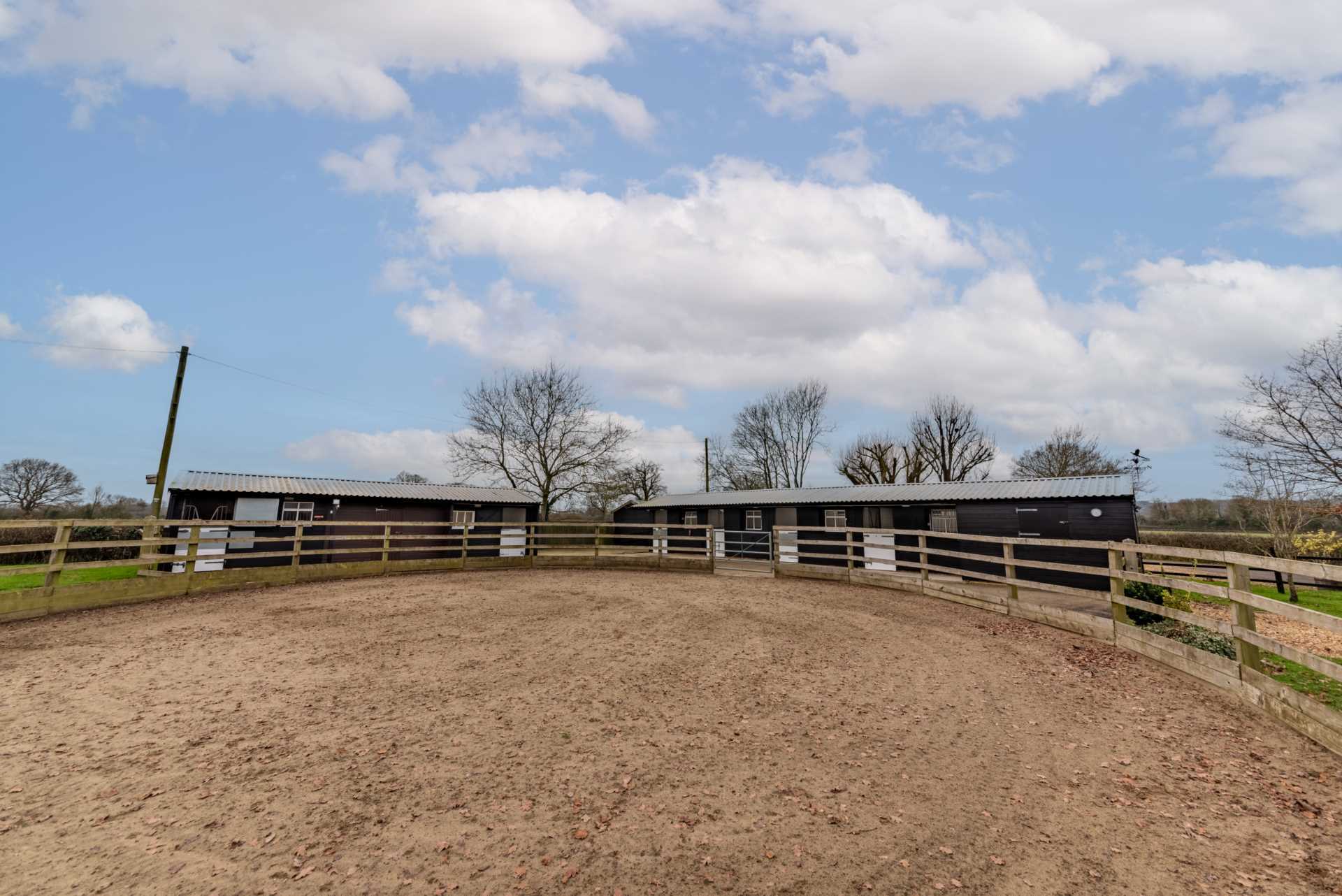Wiltshire Image 18