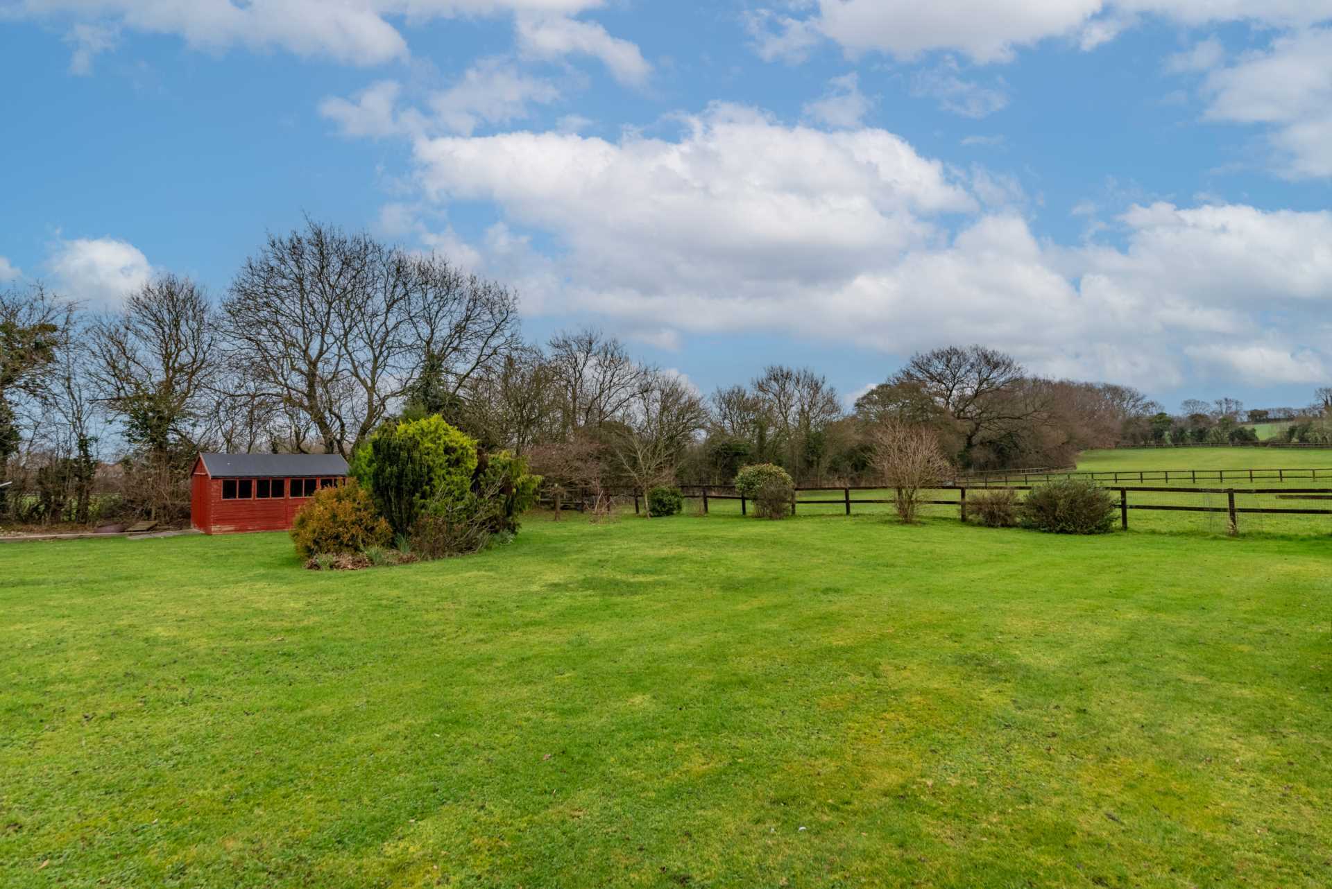 Wiltshire Image 19