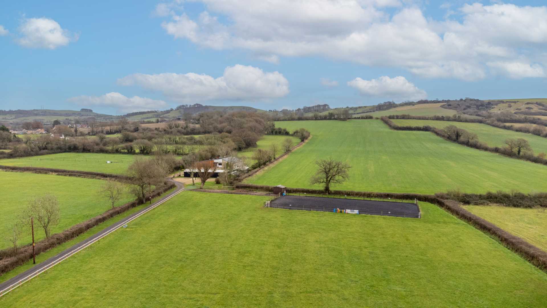Wiltshire Image 20