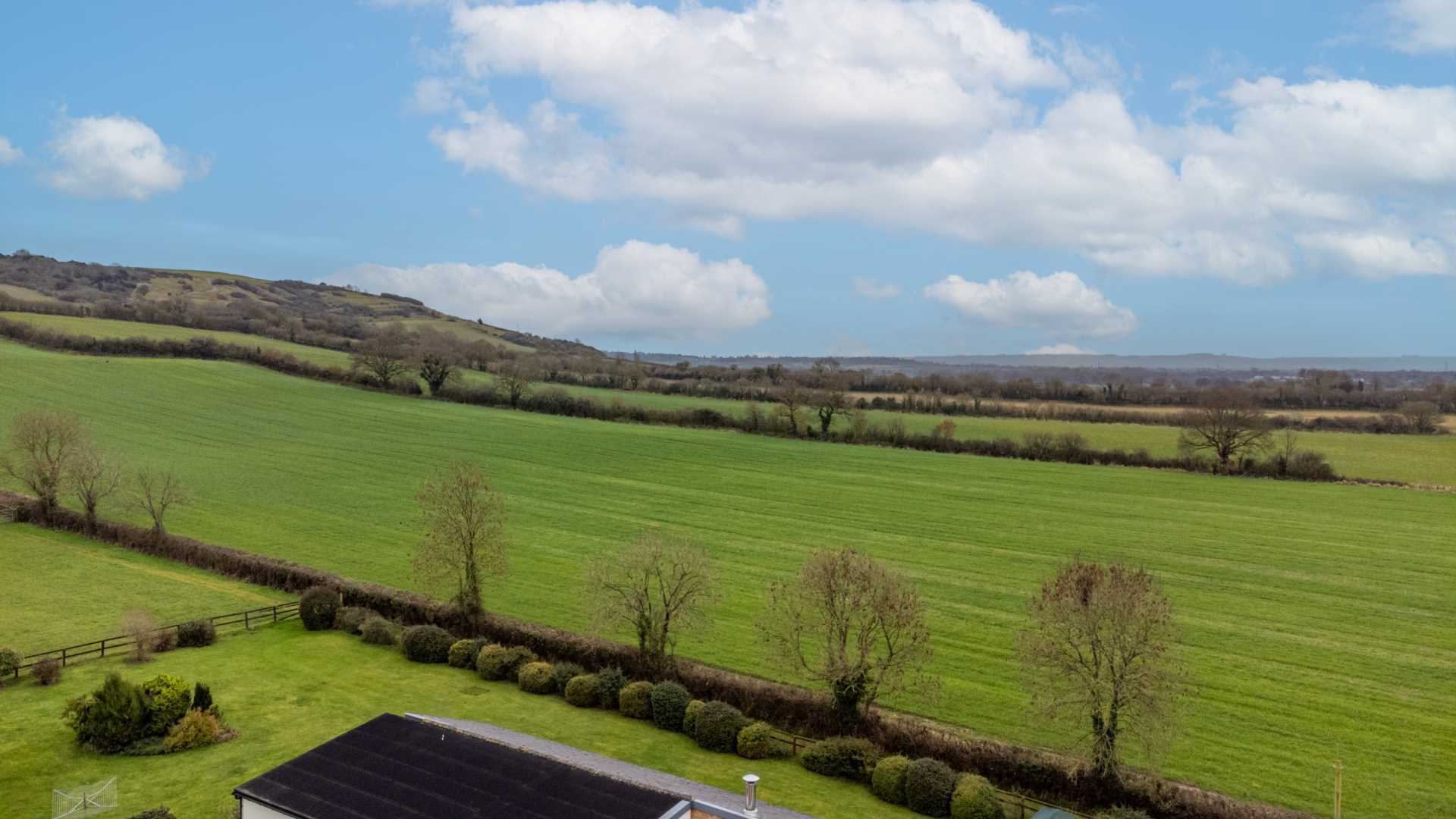 Wiltshire Image 21