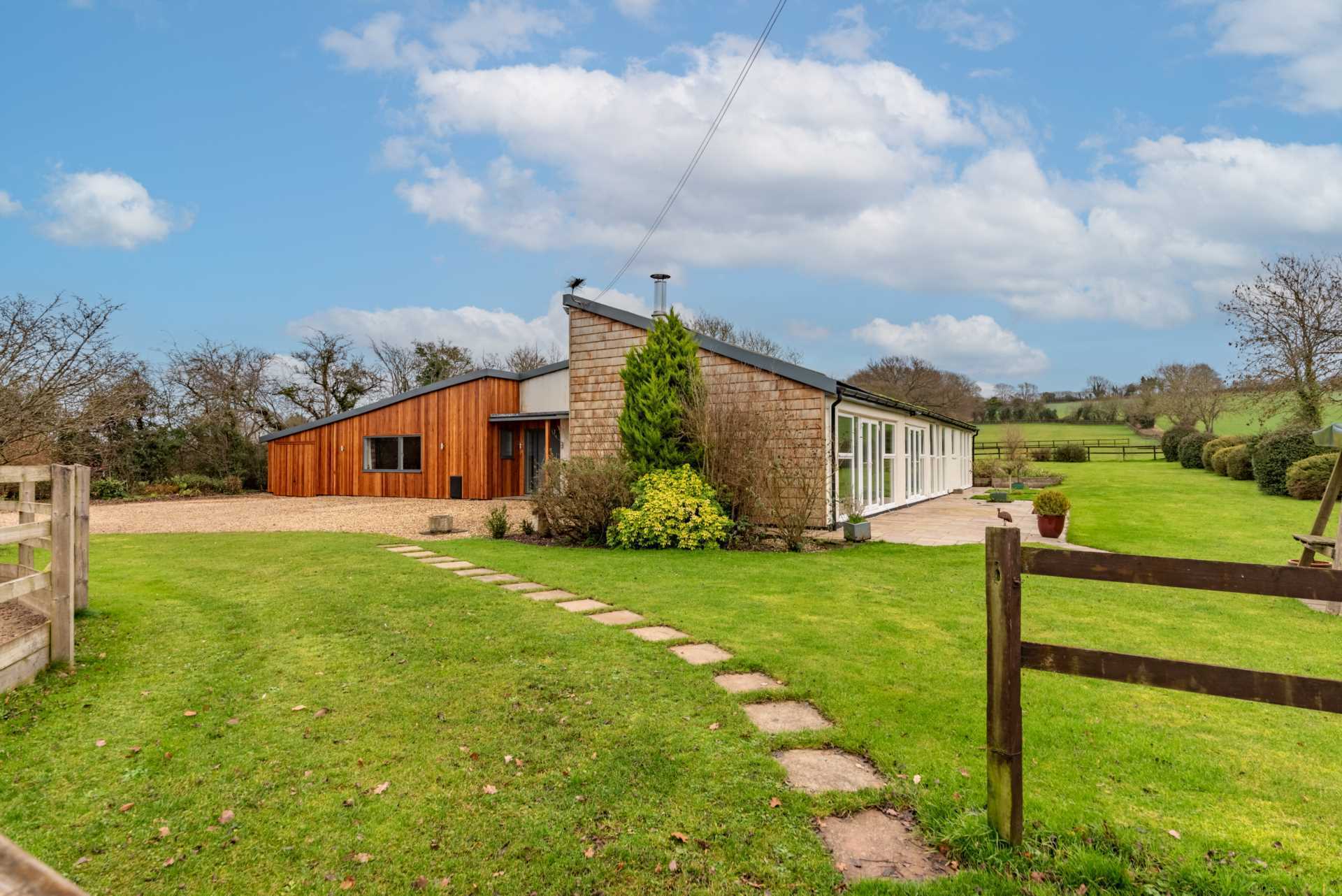Wiltshire Image 22