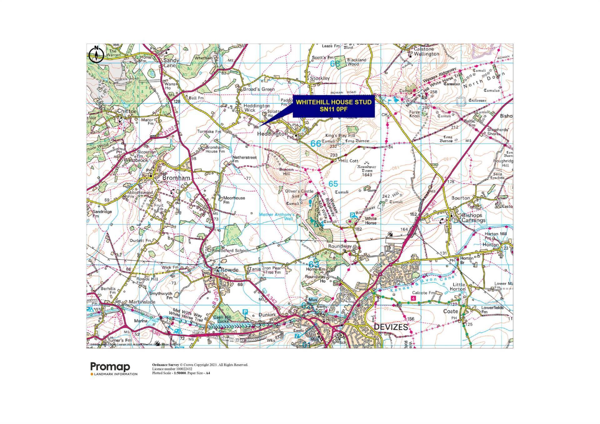Wiltshire Image 23