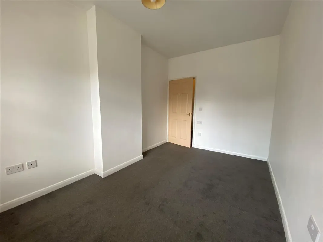 Park Drive, Sprotbrough, Doncaster
