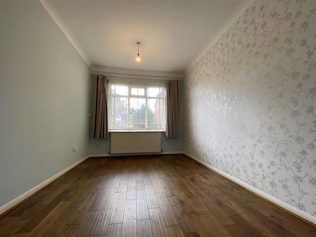 Park Drive, Sprotbrough, Doncaster