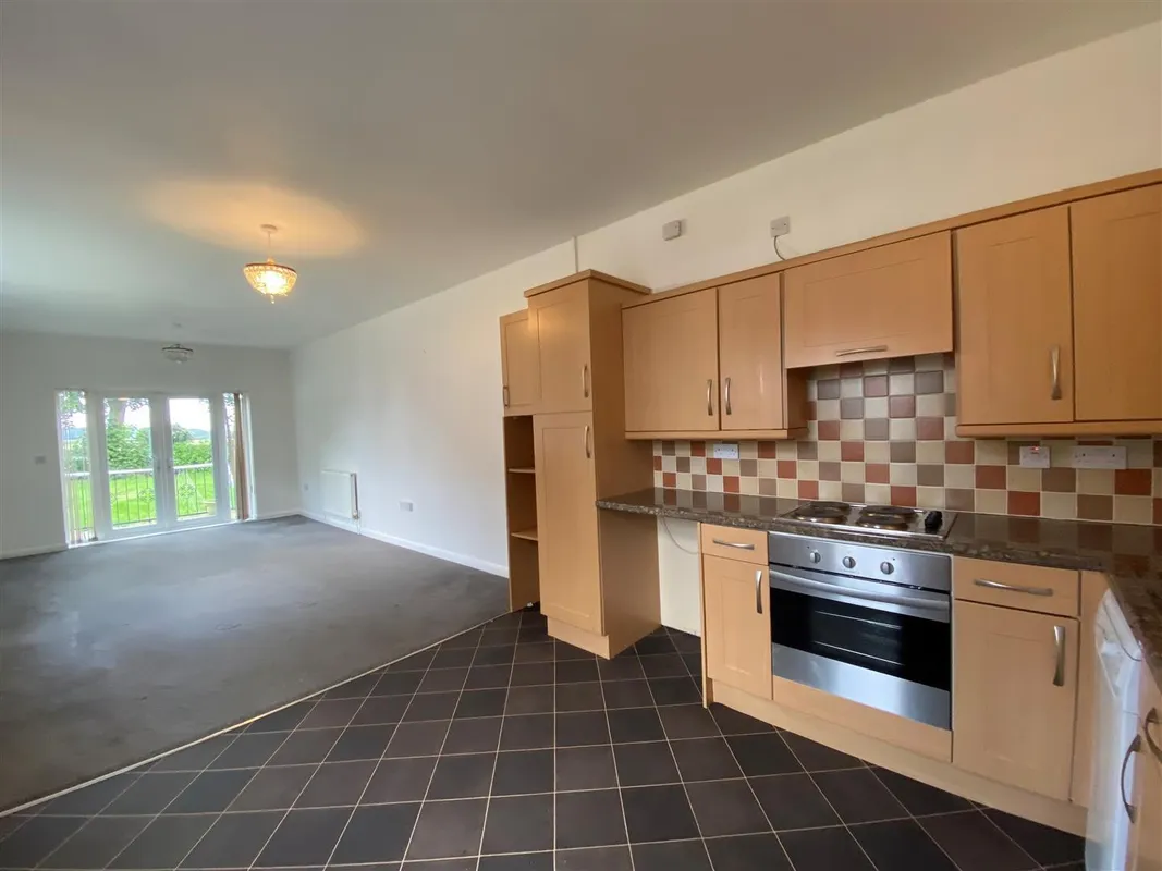 Park Drive, Sprotbrough, Doncaster