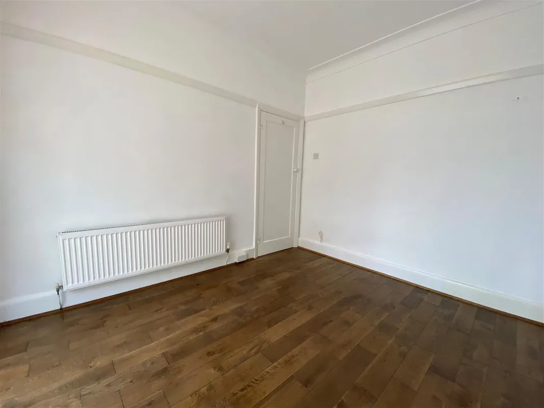 Park Drive, Sprotbrough, Doncaster