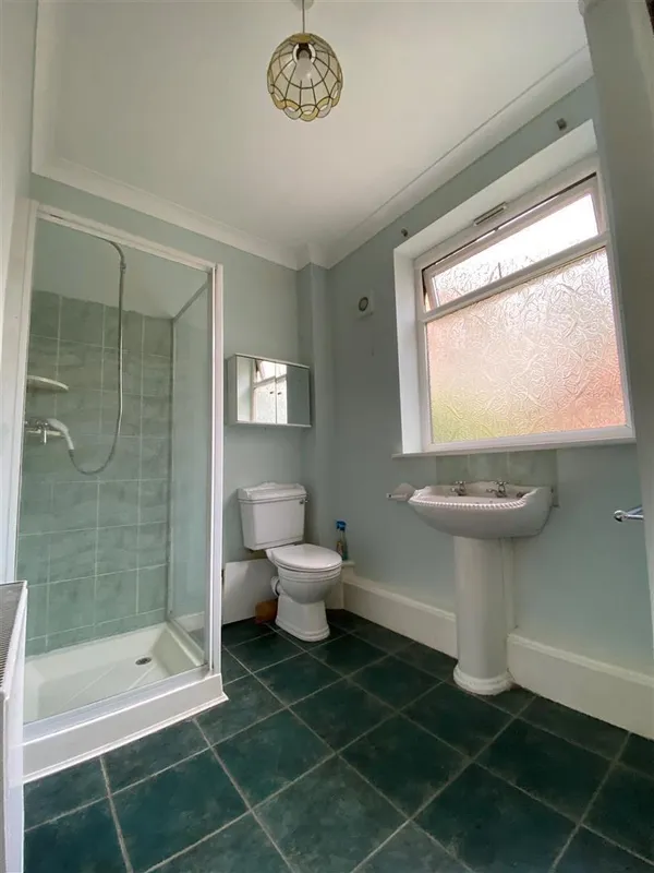Park Drive, Sprotbrough, Doncaster