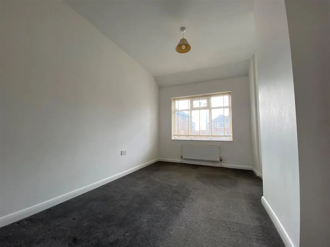 Park Drive, Sprotbrough, Doncaster