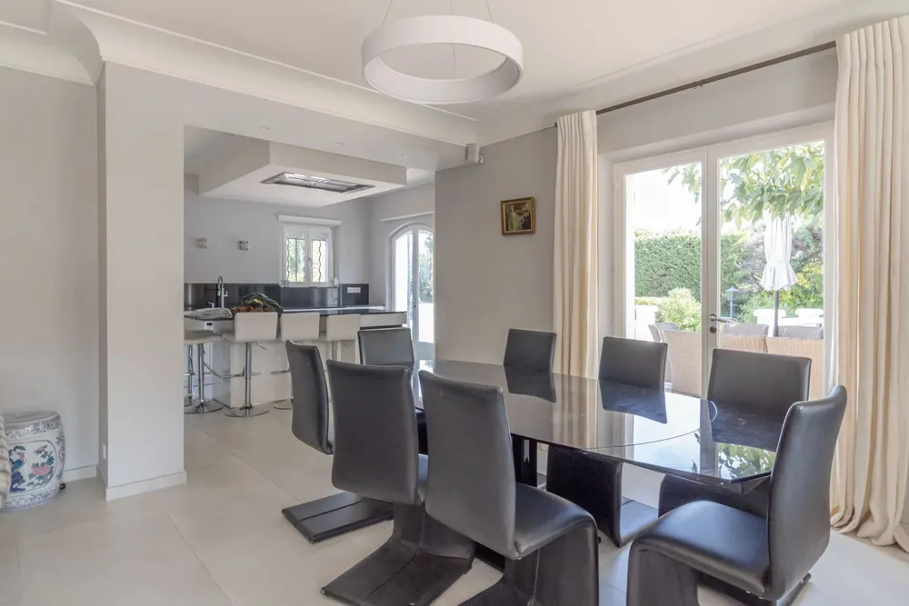 Grimaud, 83310, France
