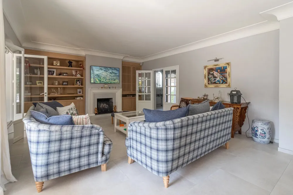 Grimaud, 83310, France