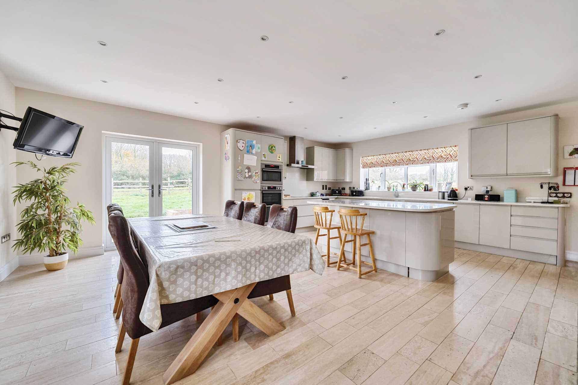 Heywood, Wiltshire Image 6