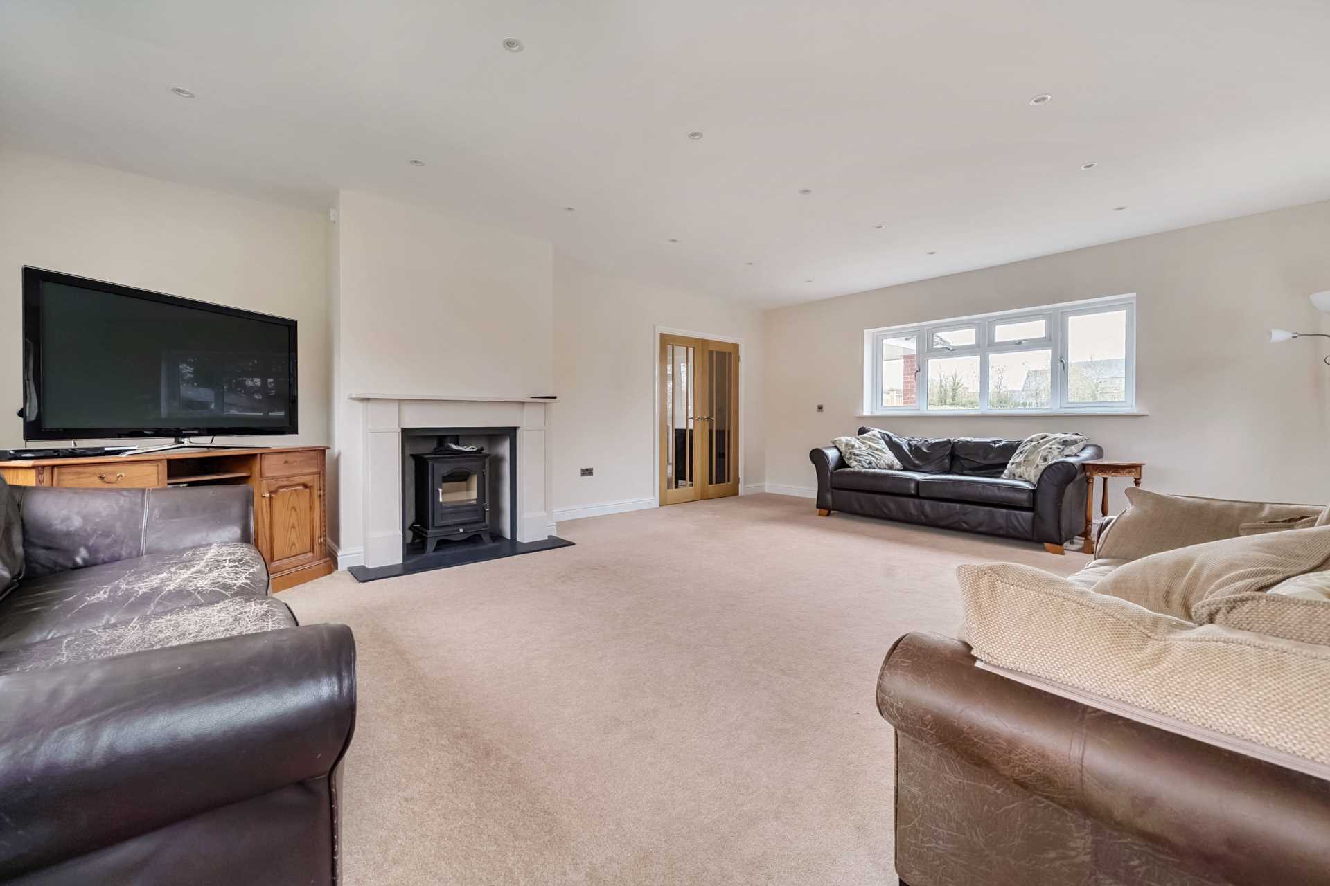 Heywood, Wiltshire Image 7