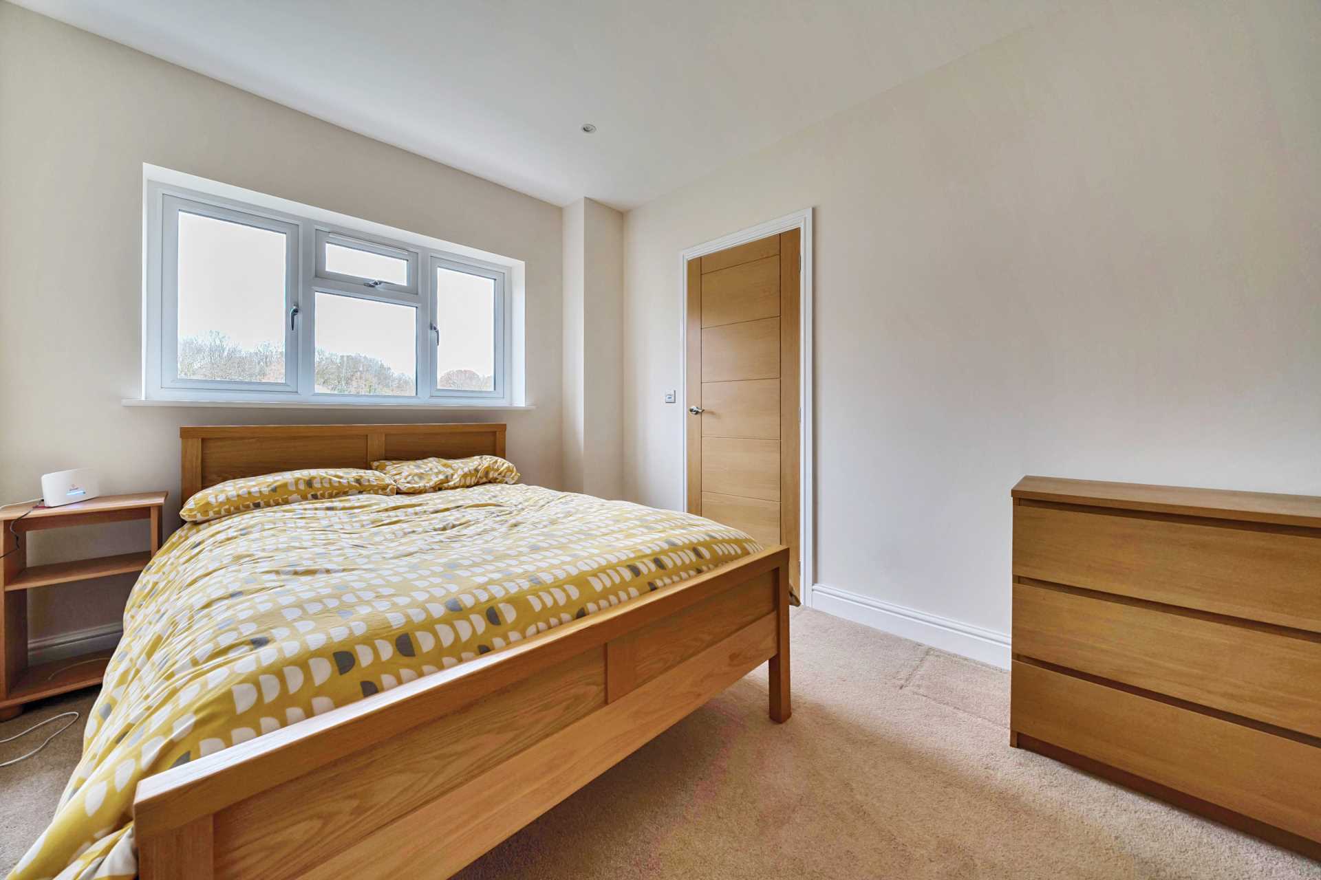 Heywood, Wiltshire Image 10