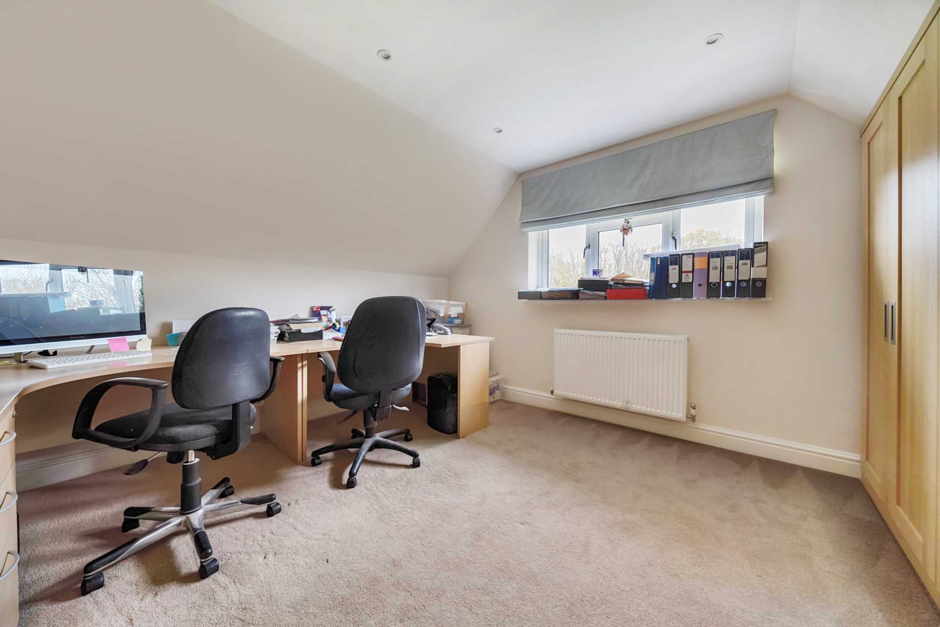 Heywood, Wiltshire Image 12