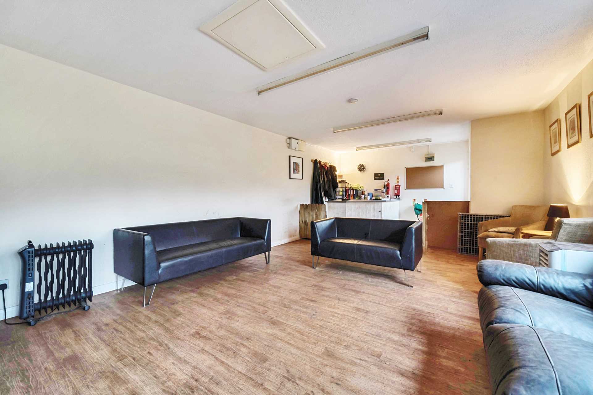 Heywood, Wiltshire Image 15