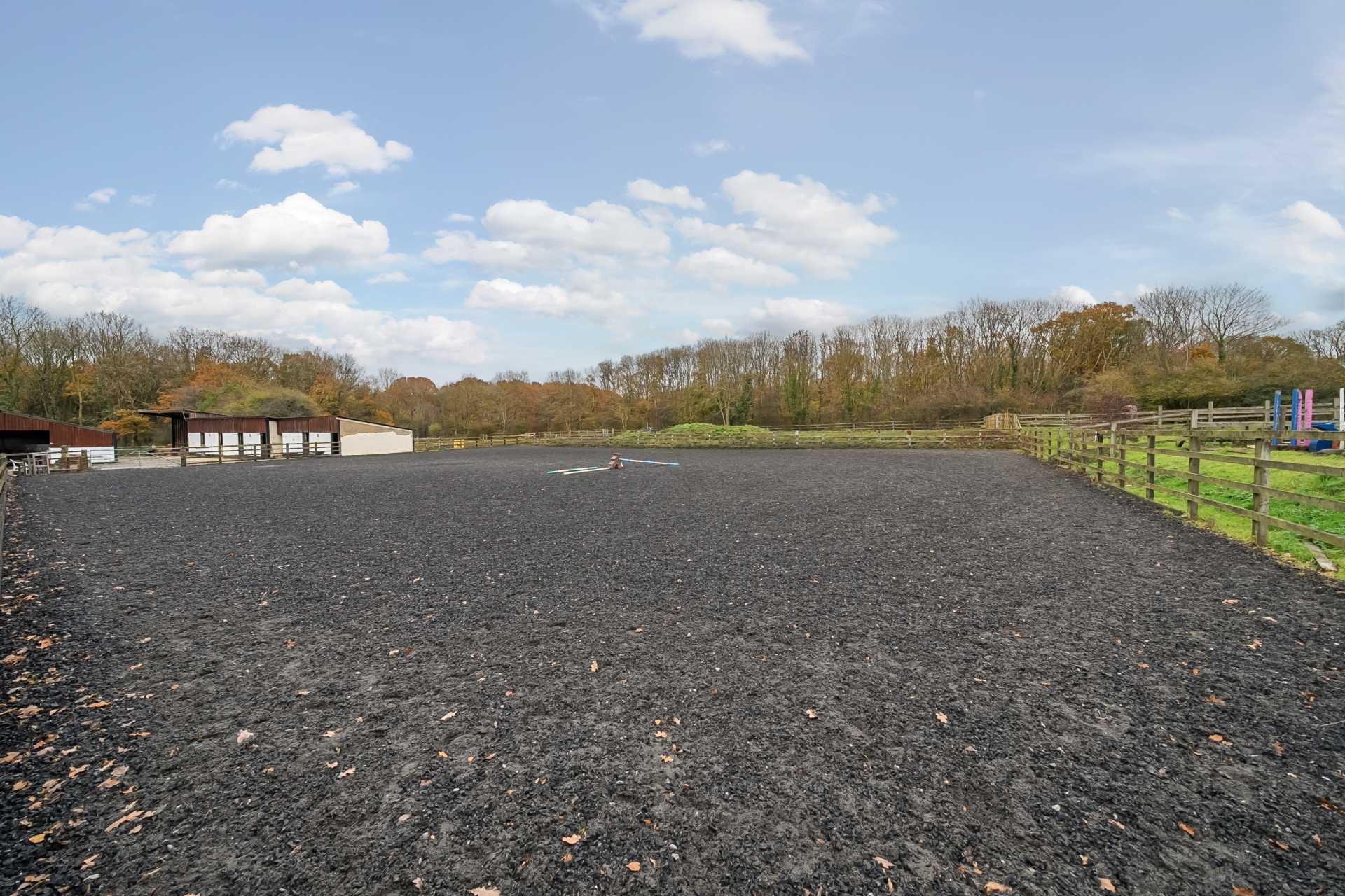 Heywood, Wiltshire Image 18